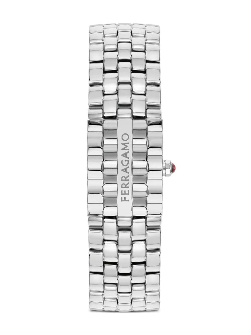 Secret 18.5 x - 33 mm