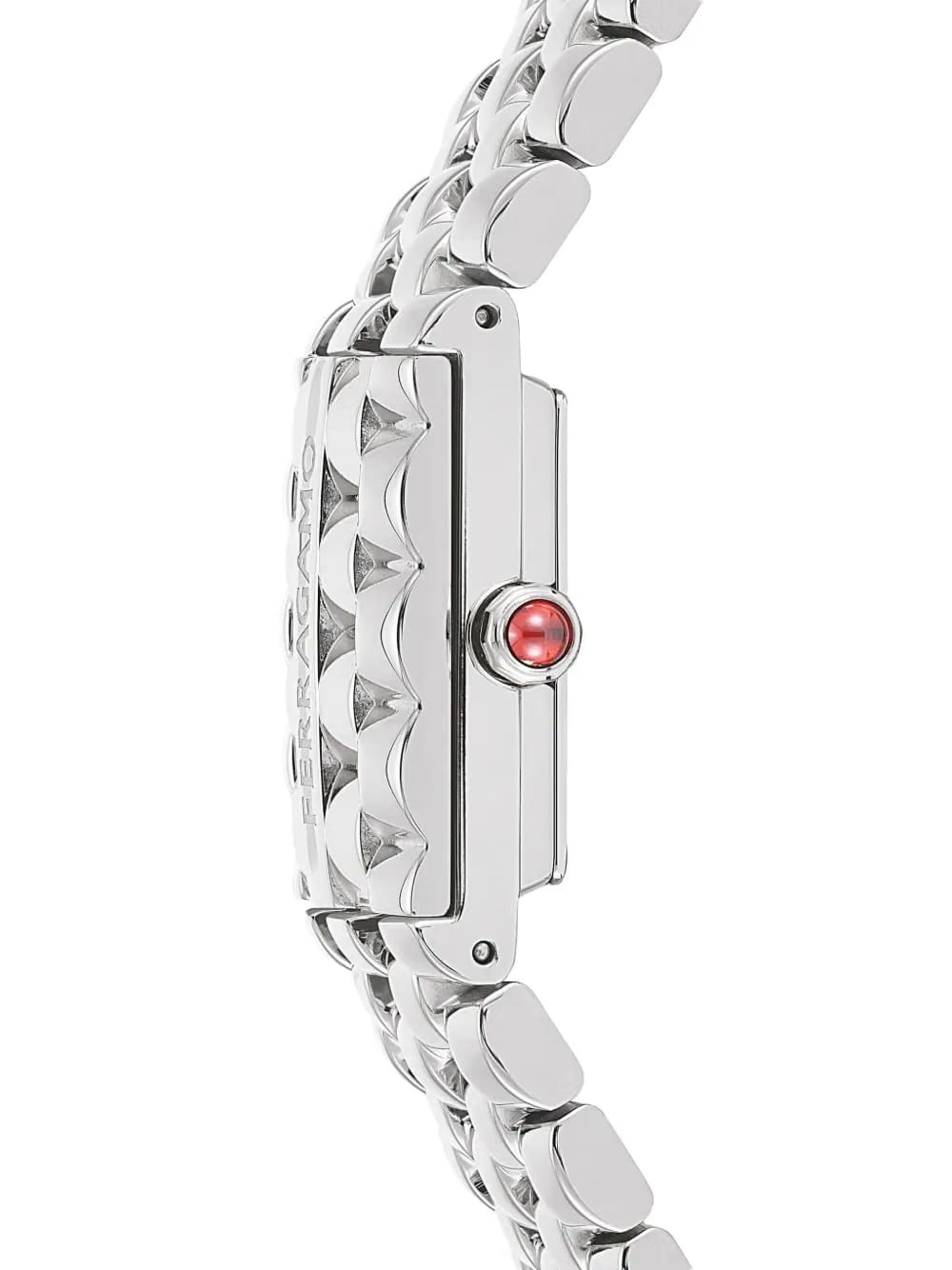 Secret 18.5 x - 33 mm