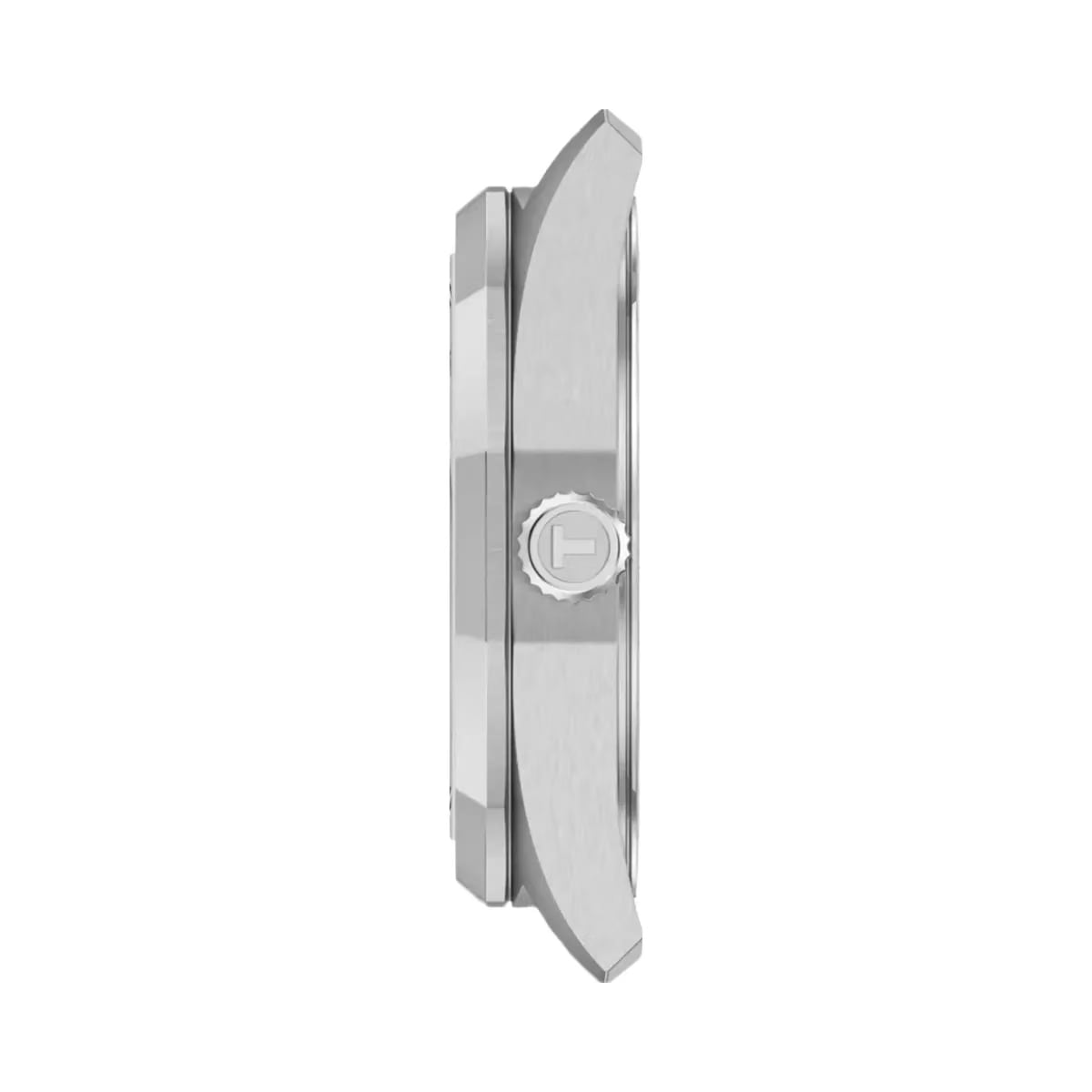 Tissot Prc 100 Solar 34Mm T1518221103100
