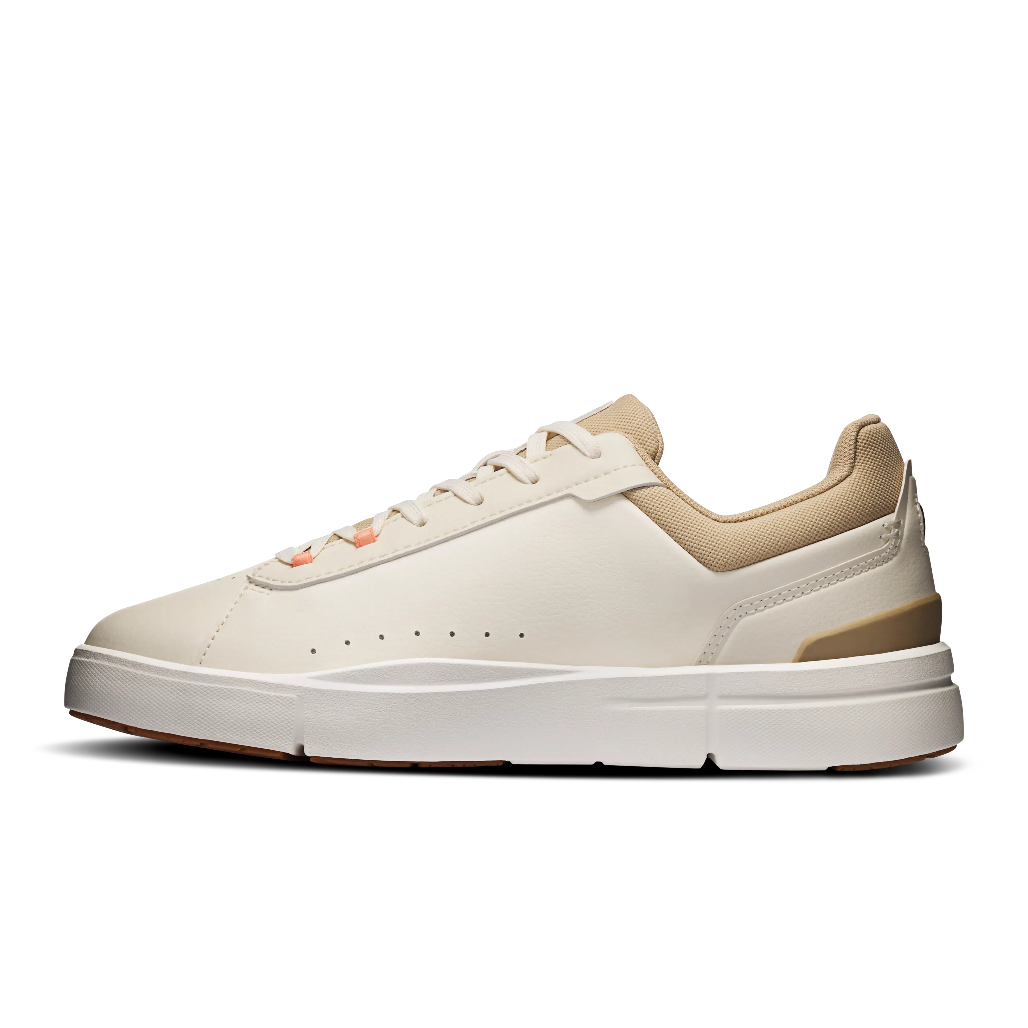 On The Roger Advantage Dew Sand (Women'S)