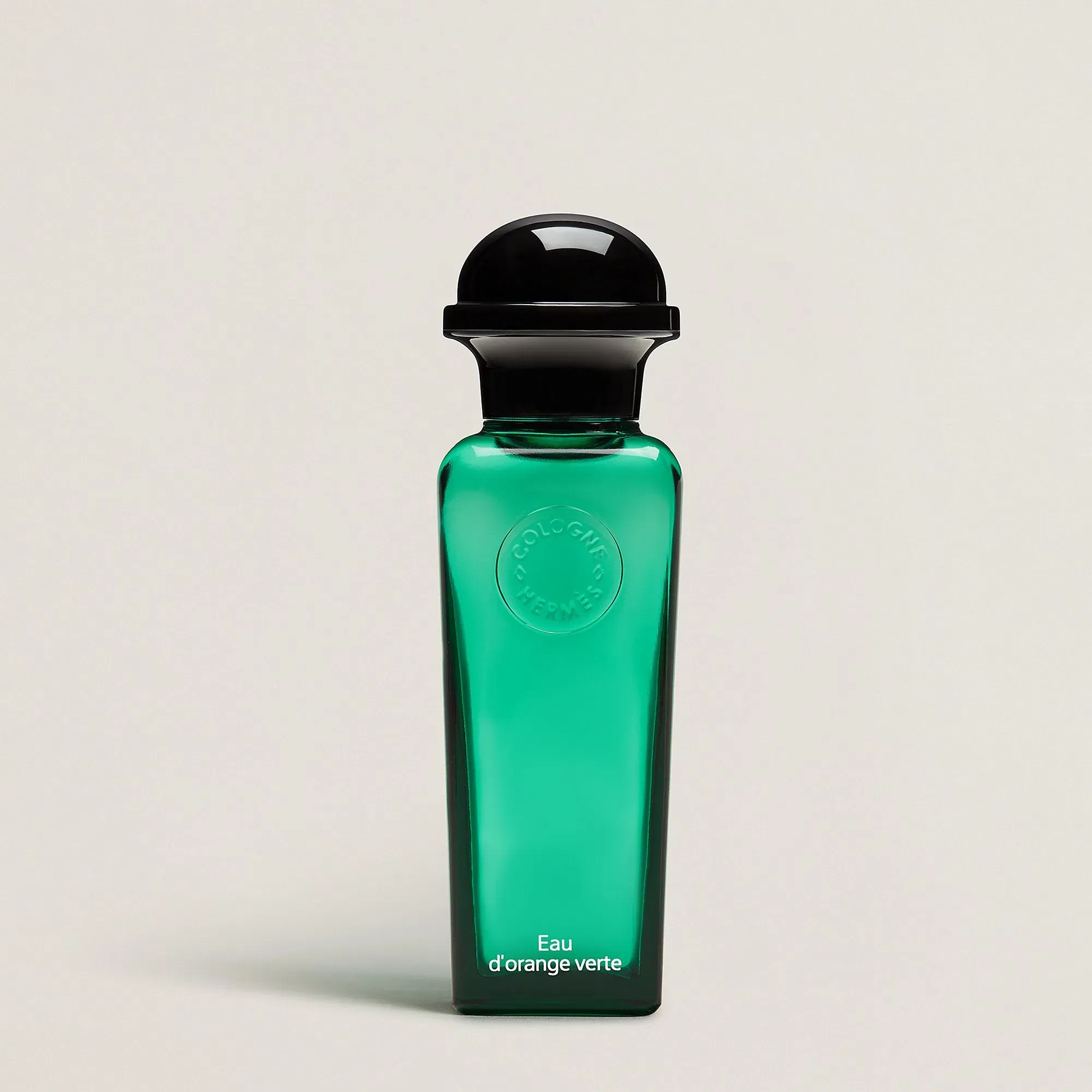 Hermes Eau D'Orange Verte Eau De Cologne