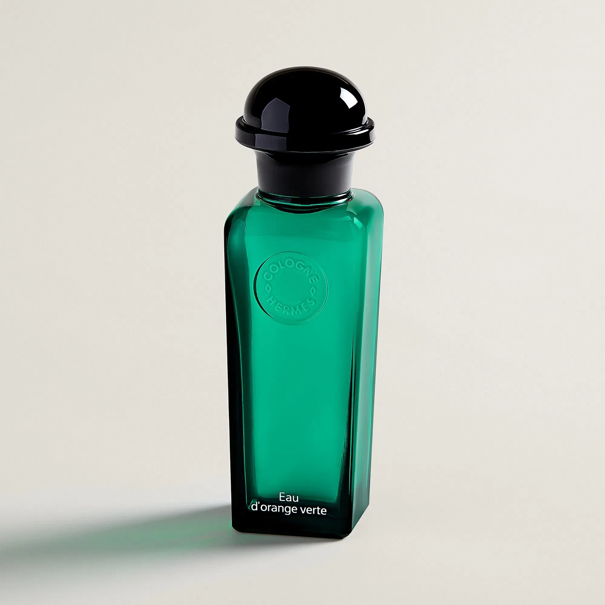 Hermes Eau D'Orange Verte Eau De Cologne