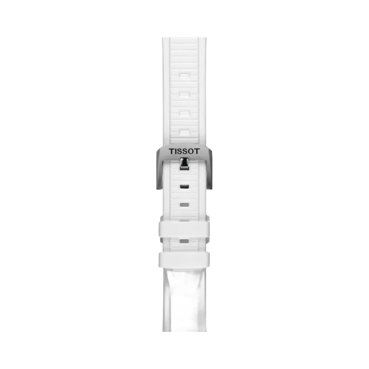 Tissot T-Race 38Mm T1418179711100