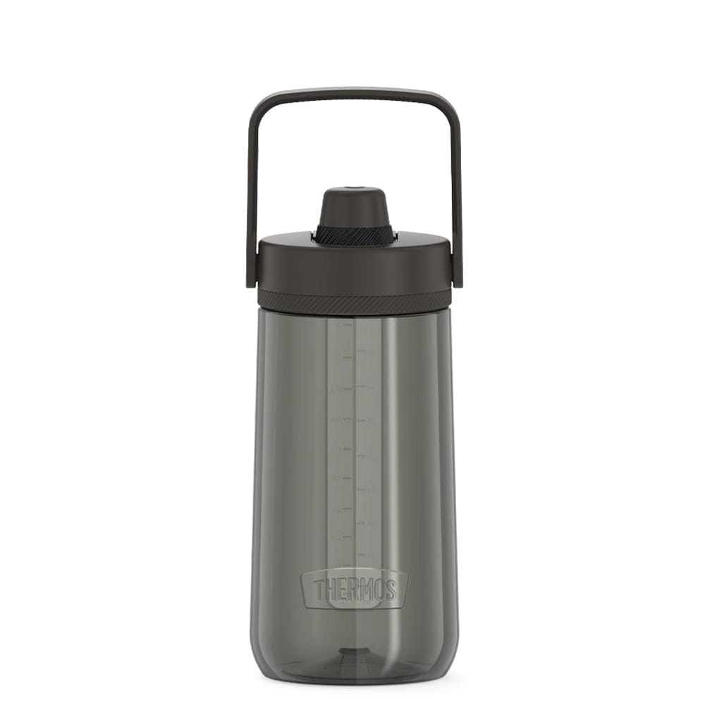 Thermos 40oz Alta Hard Tritan Water Bottle Matcha Green