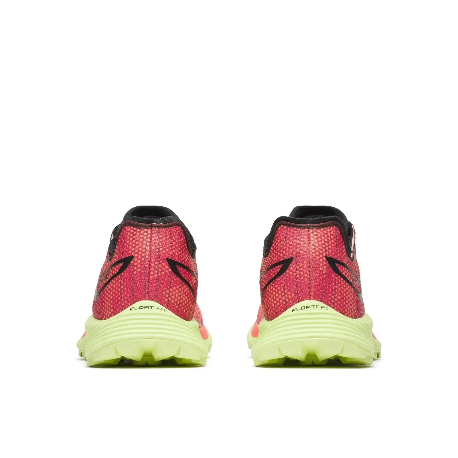 Merrell Women's MTL Long Sky 2 Matryx Blossom/Crimson