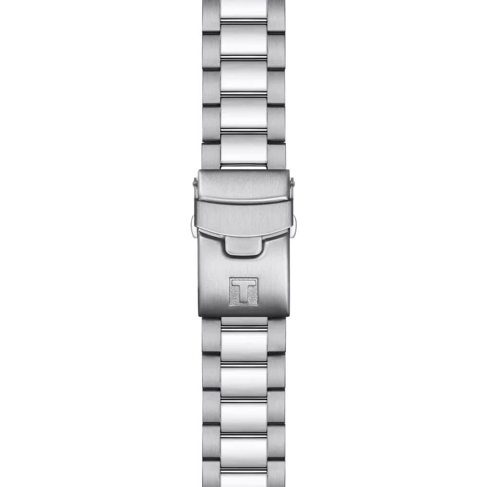 Tissot Seastar 1000 45.5Mm T1204171105100