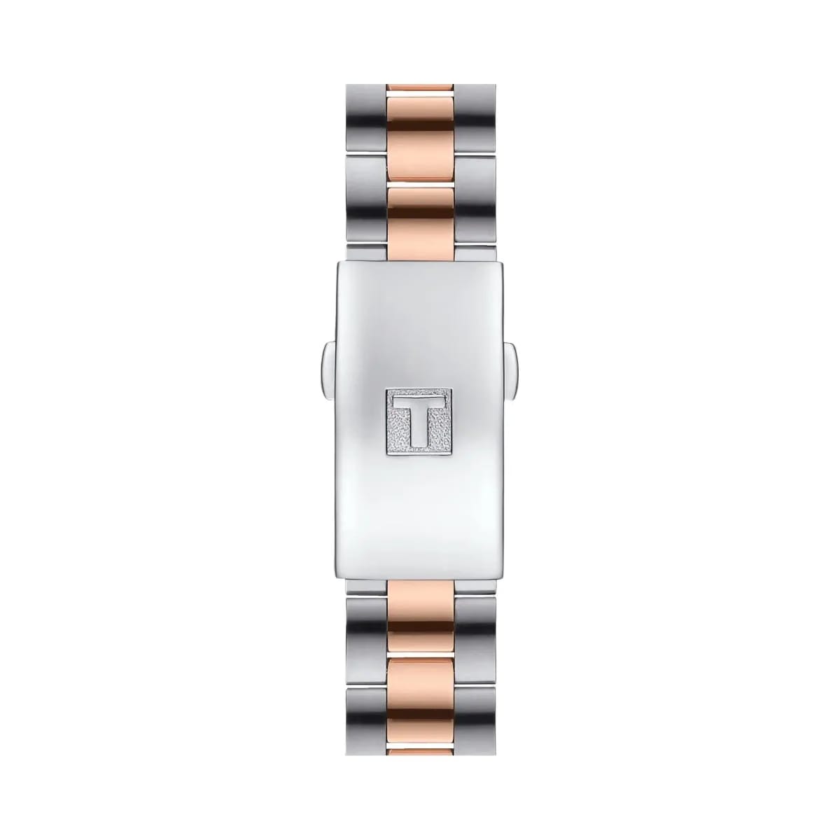Tissot Pr 100 Sport Chic 36Mm T1019102211600
