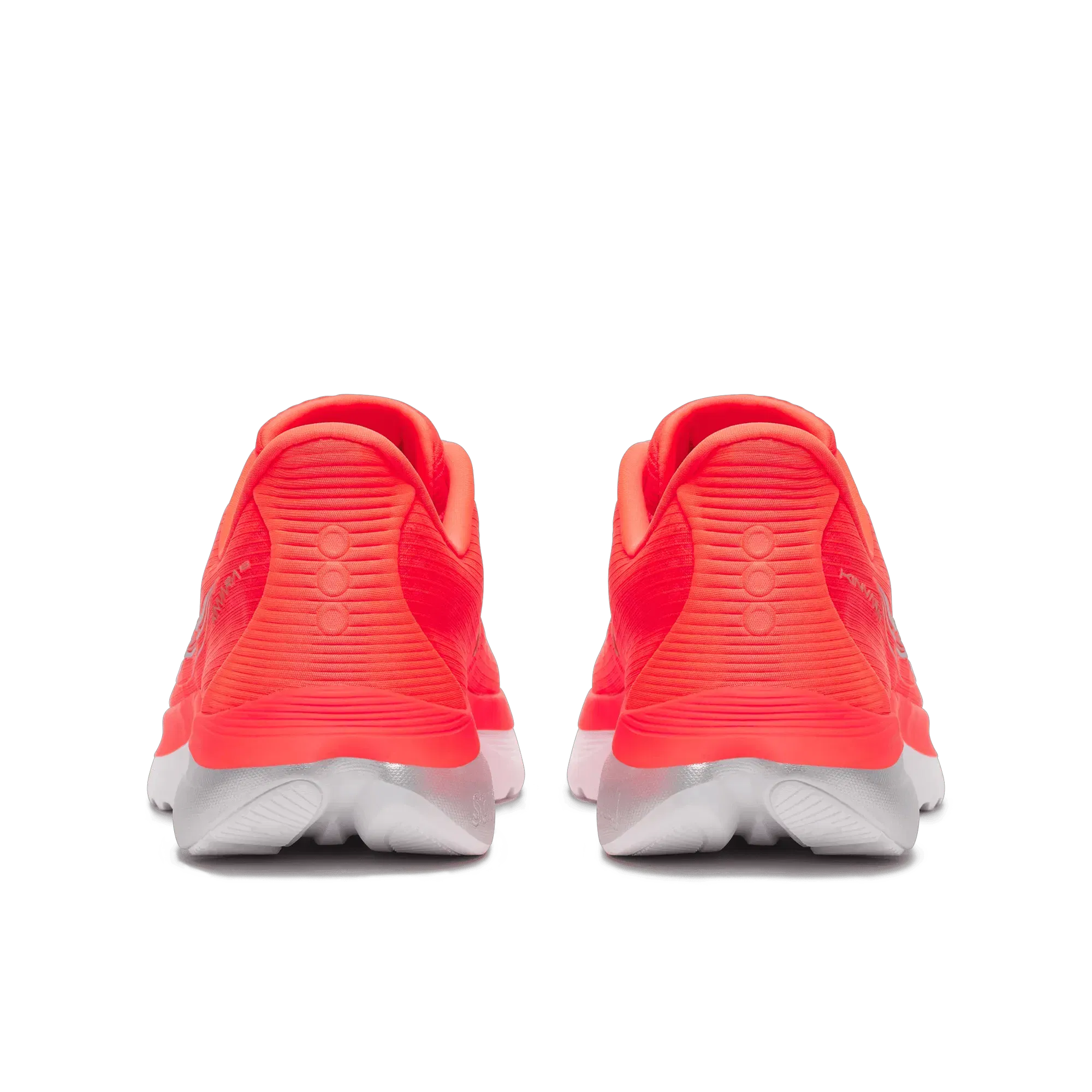 Saucony Men's Kinvara 16 ViZiRed