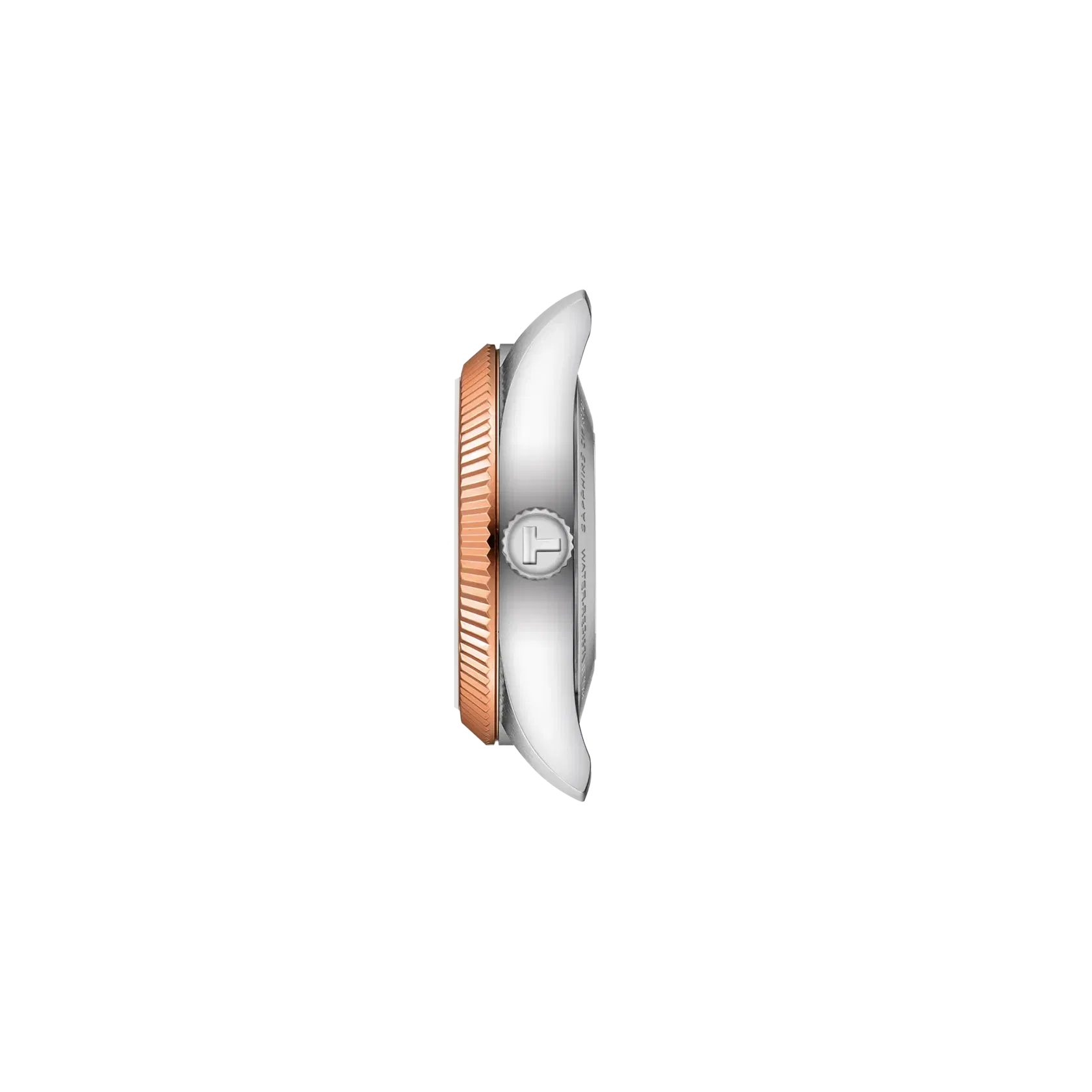 Tissot Ballade 30Mm T1562082203300