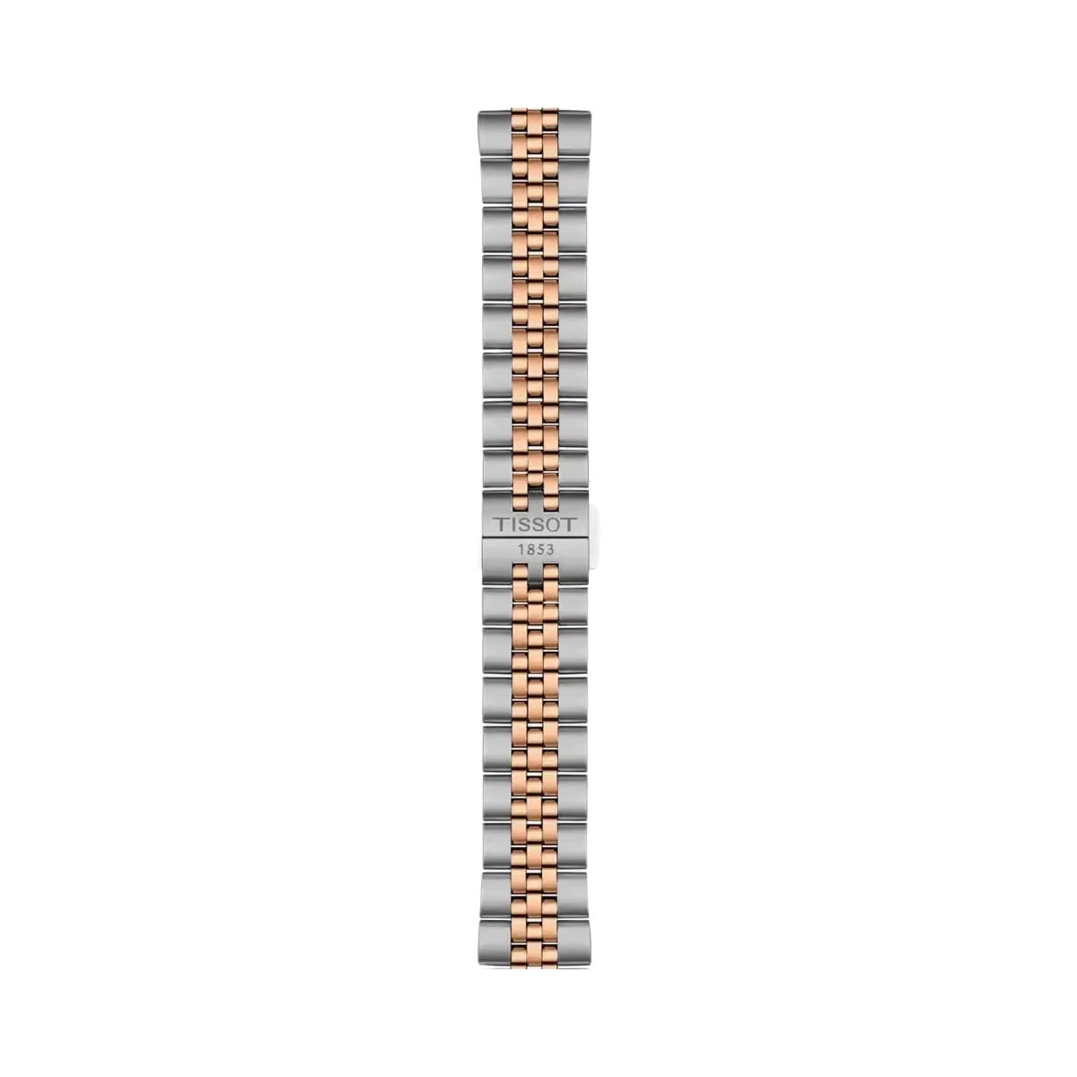 Tissot Ballade 30Mm T1562082203300