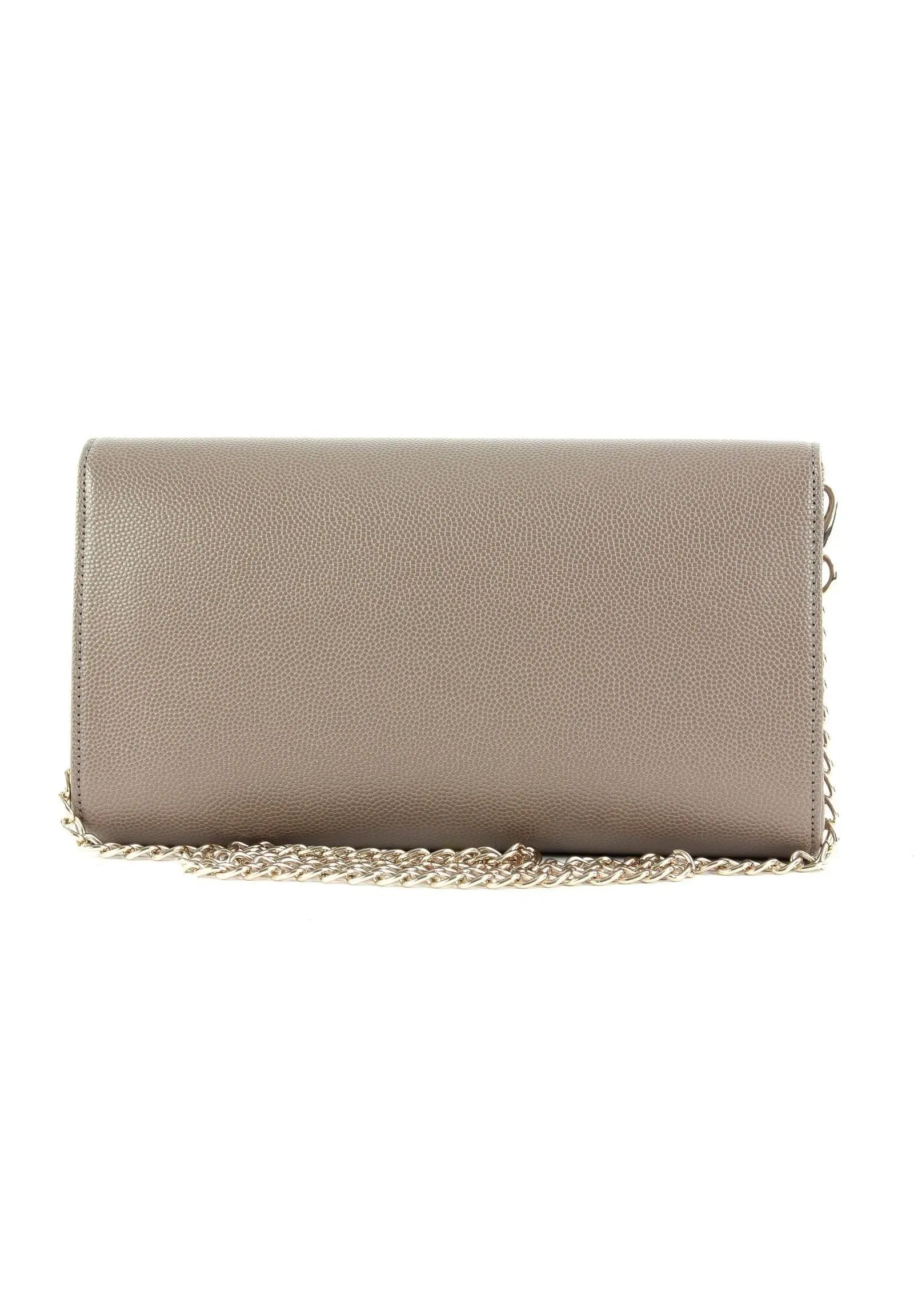 Valentino Bags Clutch - Taupe
