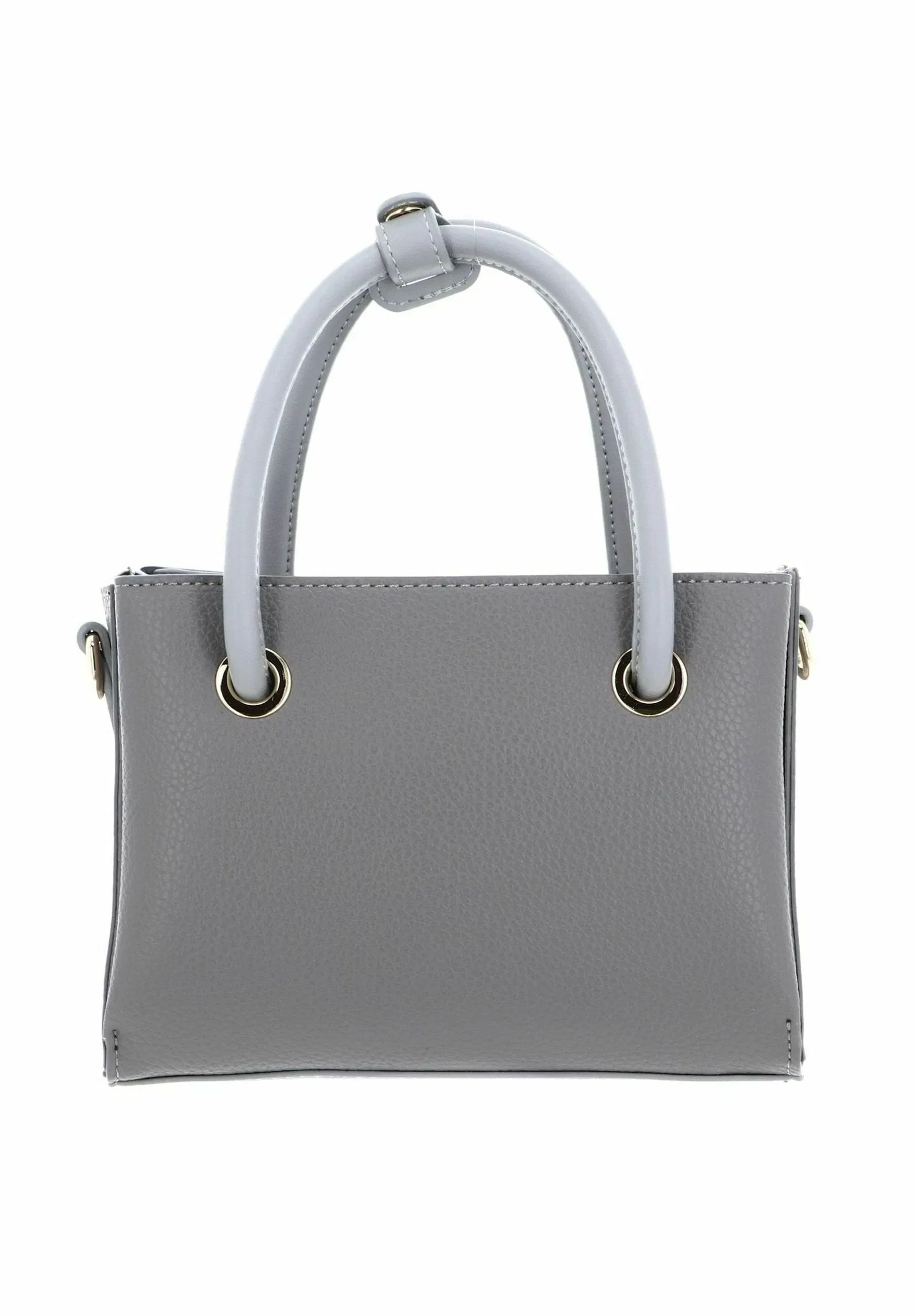 Valentino Bags Alexia - Handbag - Grig Multicolor