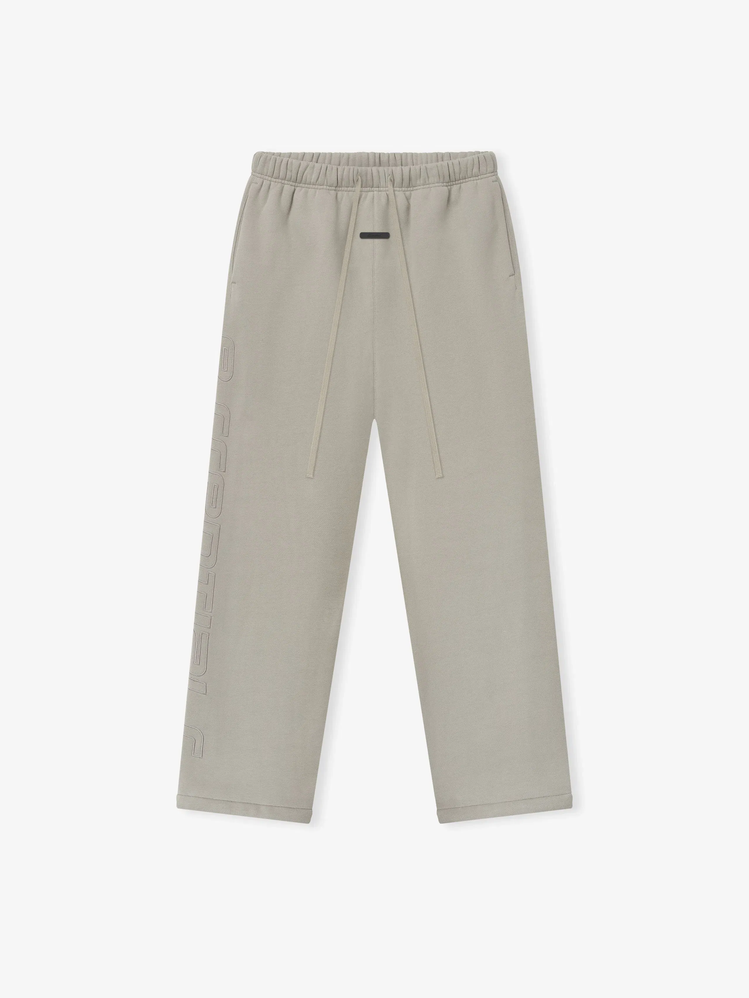 Essentials Active Trace Relaxed Sweatpant Seal