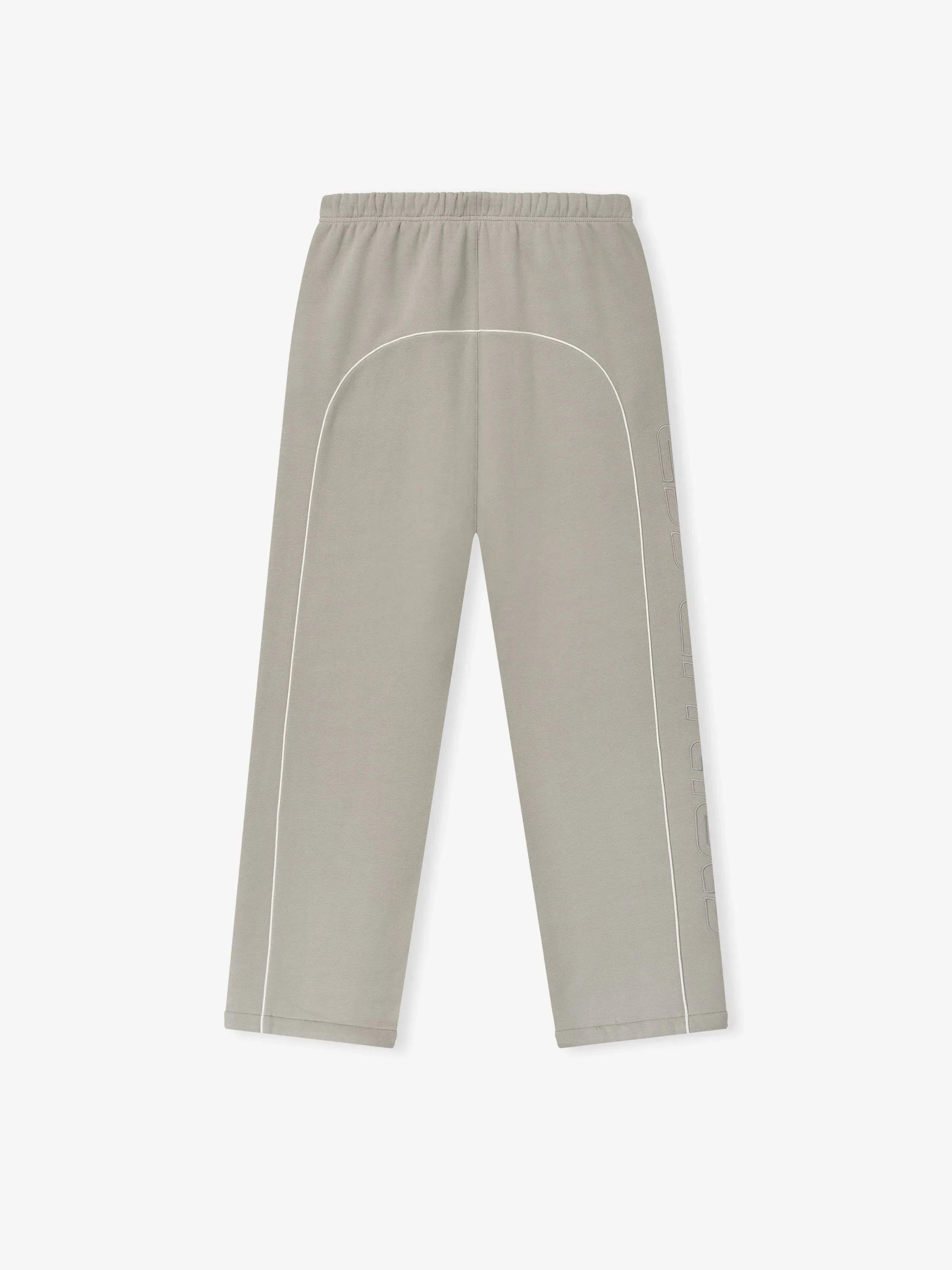 Essentials Active Trace Relaxed Sweatpant Seal