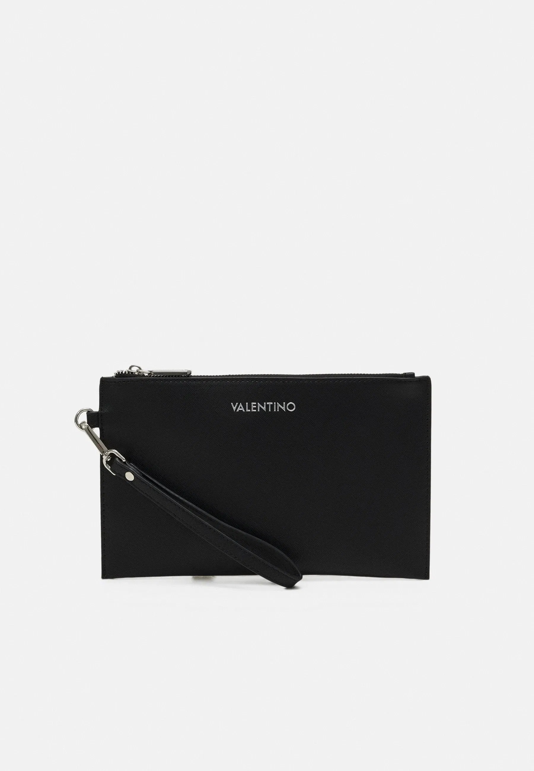 Valentino Bags Marnier - Clutch - Nero