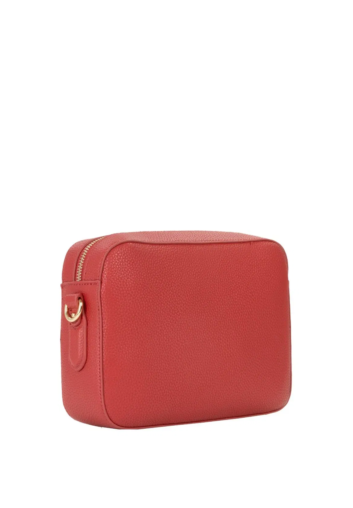 Valentino Bags Vbs7Lx07 - Cross Body Bag - Red