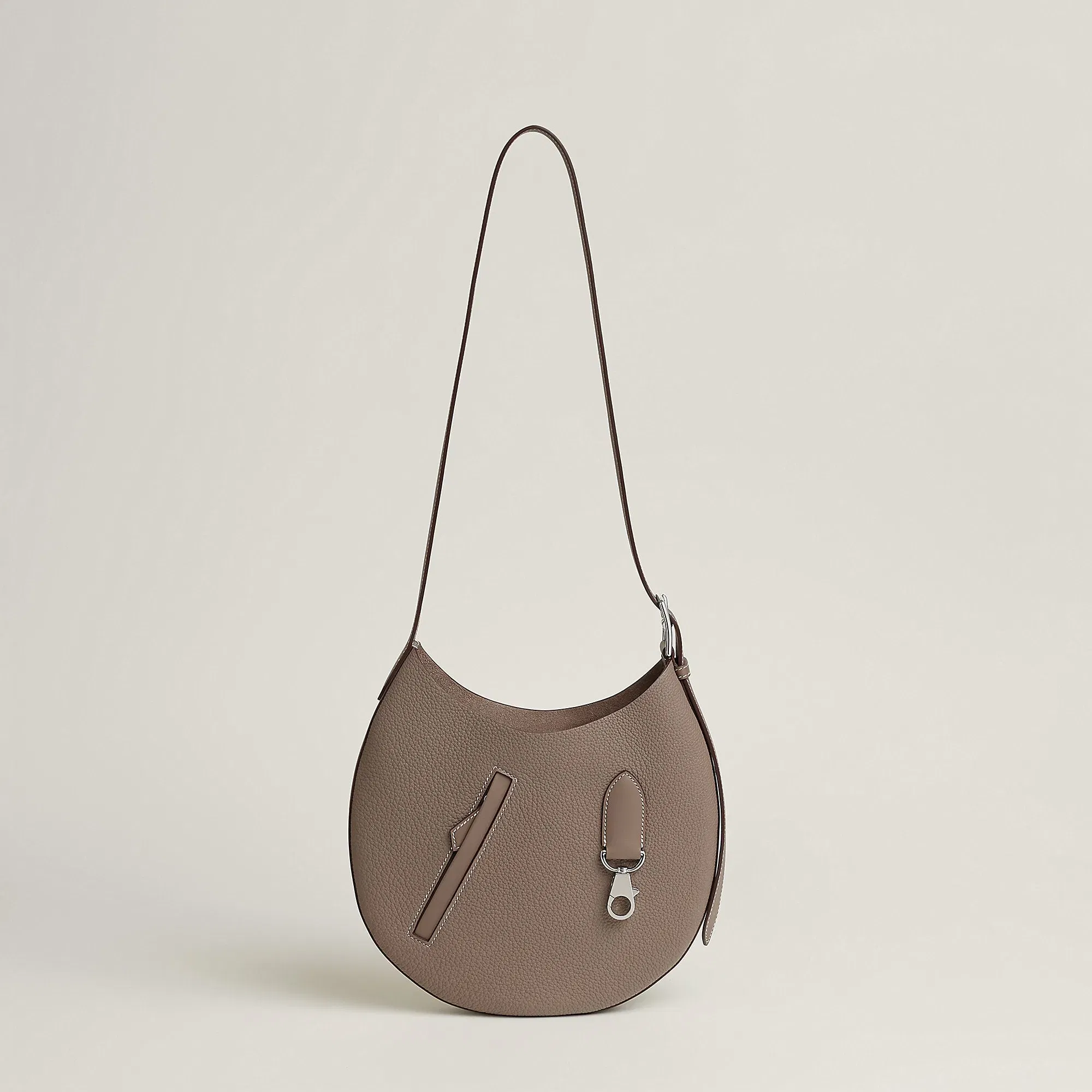 Hermes Arcon Slim Bag Cru