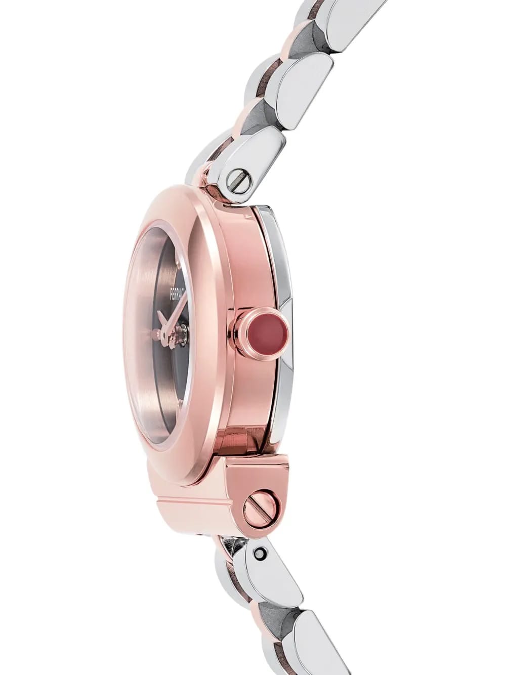 Gancini Twisted - 22.5 mm