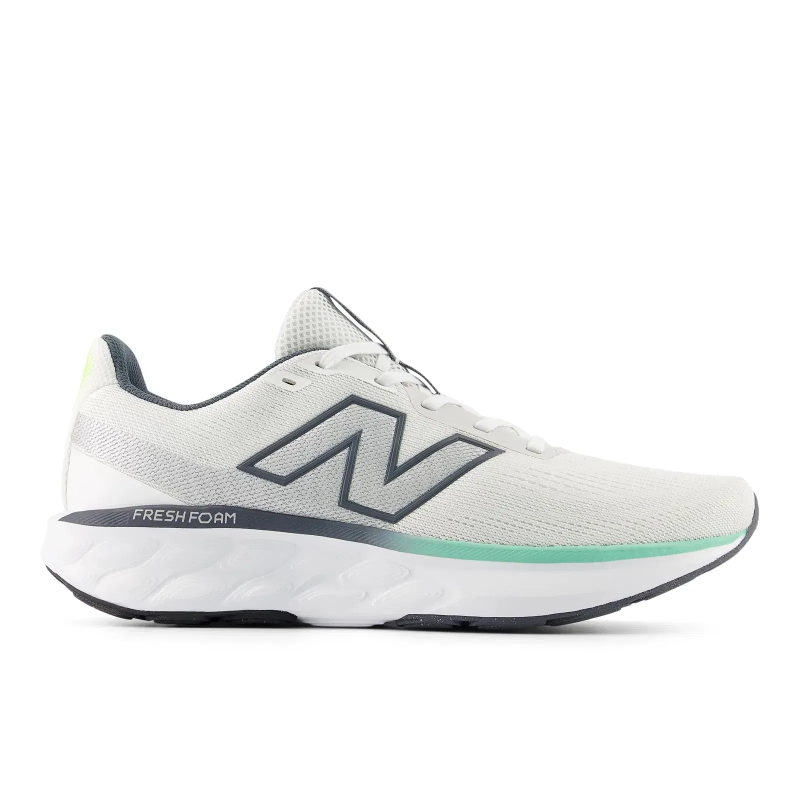 New Balance 520 V9 Reflection With Graphite And Deep End Reflection With Graphite And Deep End
