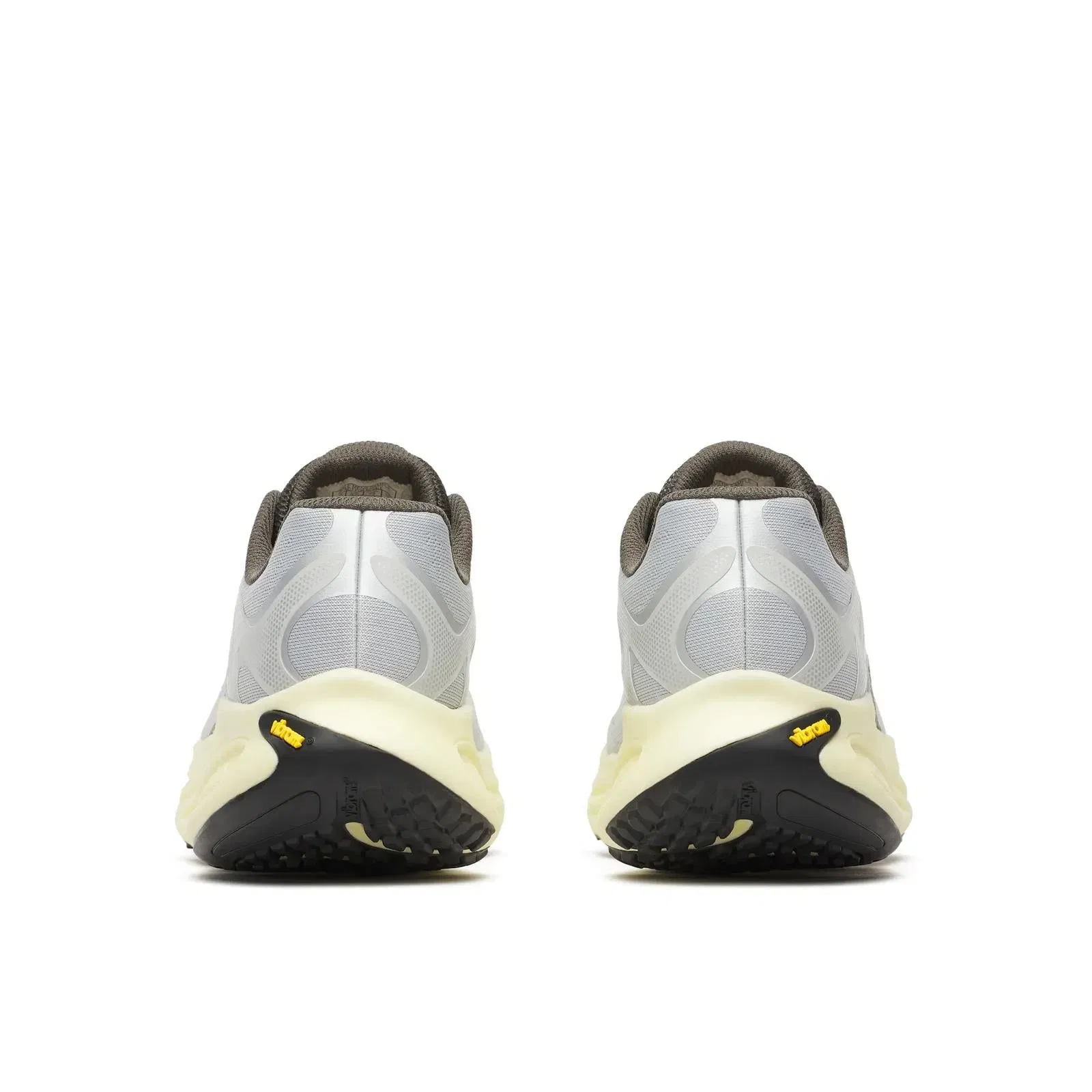 Merrell Men's ProMorph Pigeon/Limone