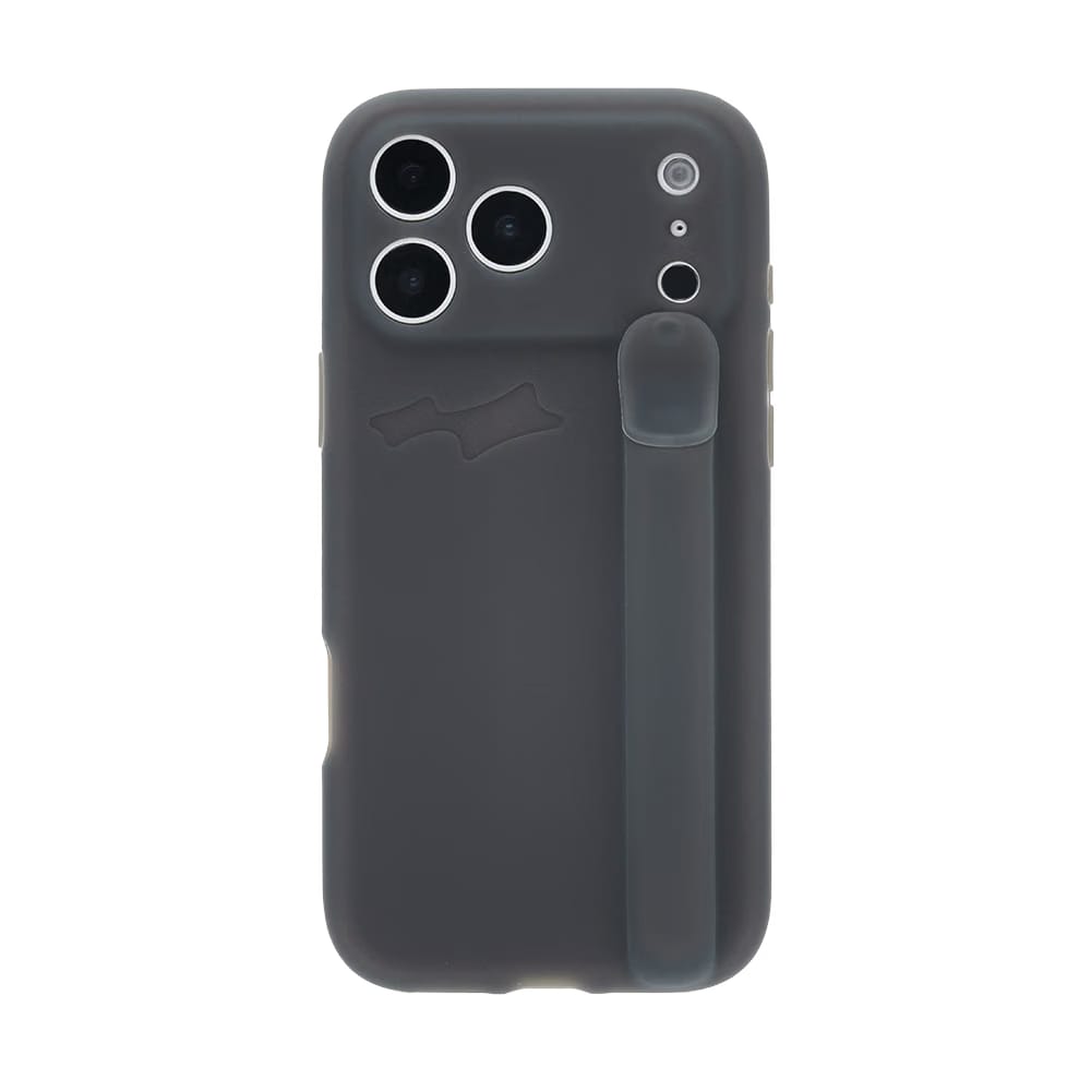 Skylrk Sizzler Case Cave