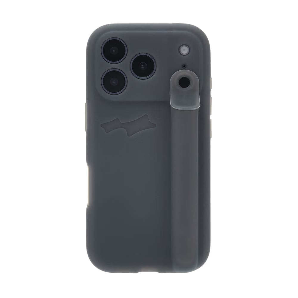 Skylrk Sizzler Case Cave