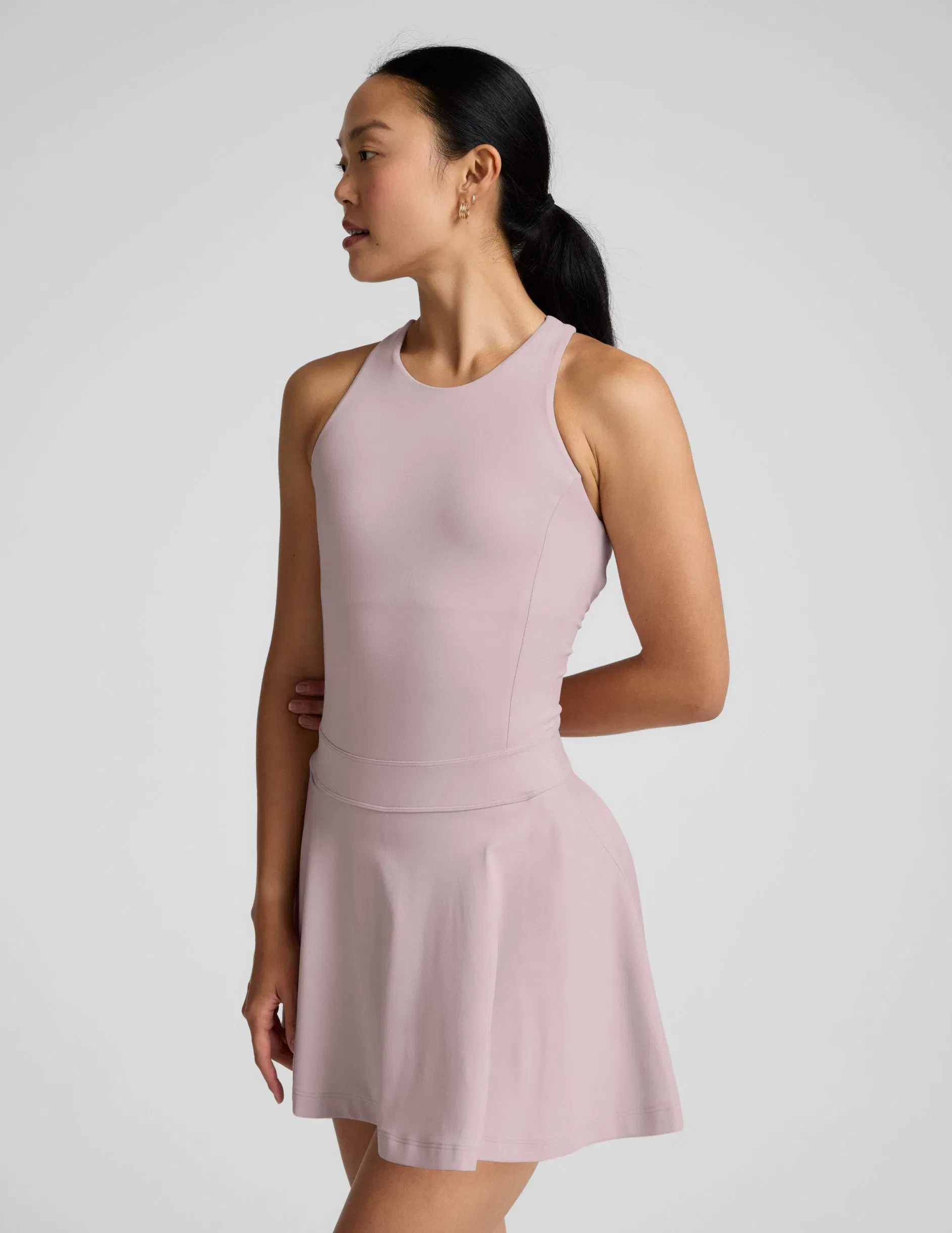 Beyond Yoga Ace Active Dress Women's