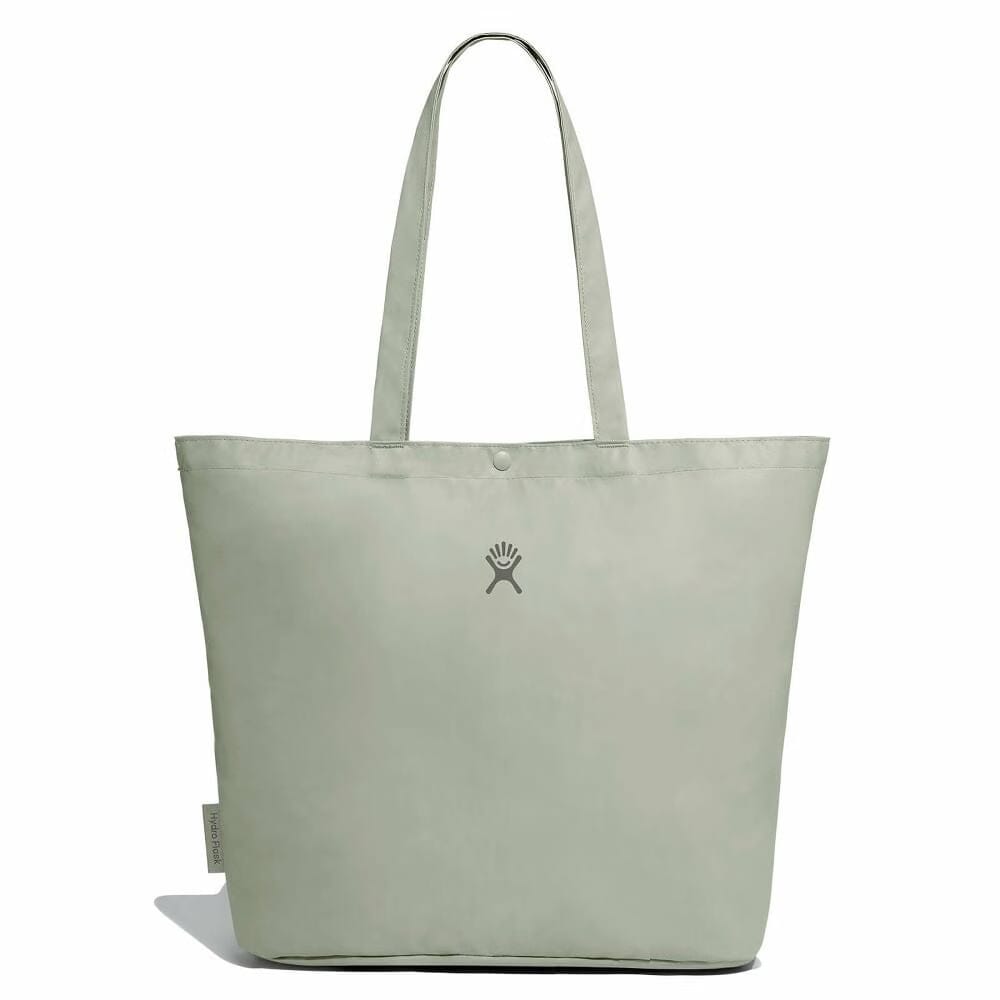 Hydro Flask 20 L Tag Along Tote