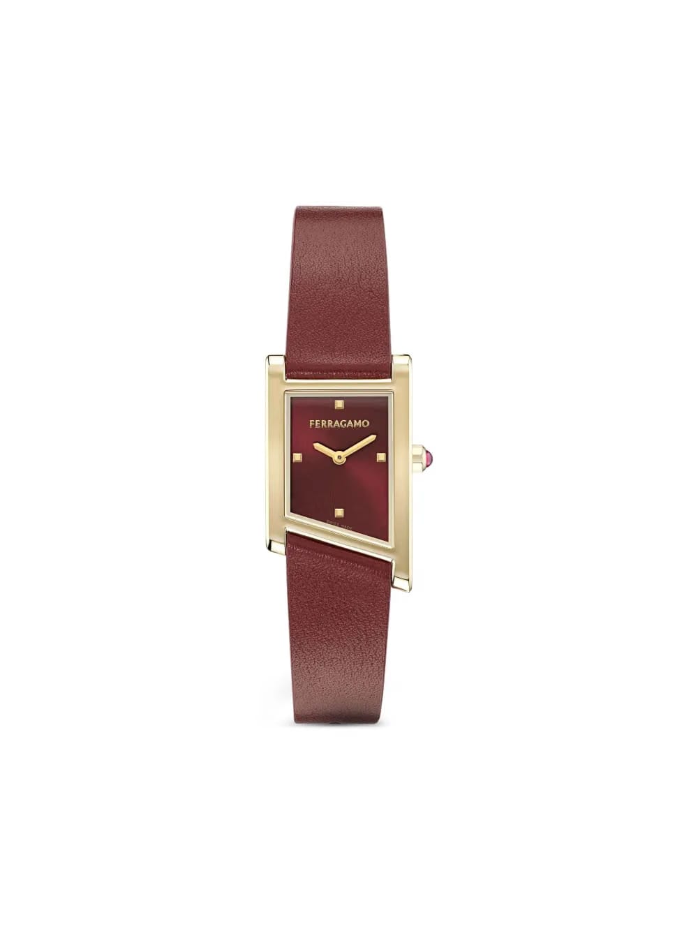 Ronda - 36 mm