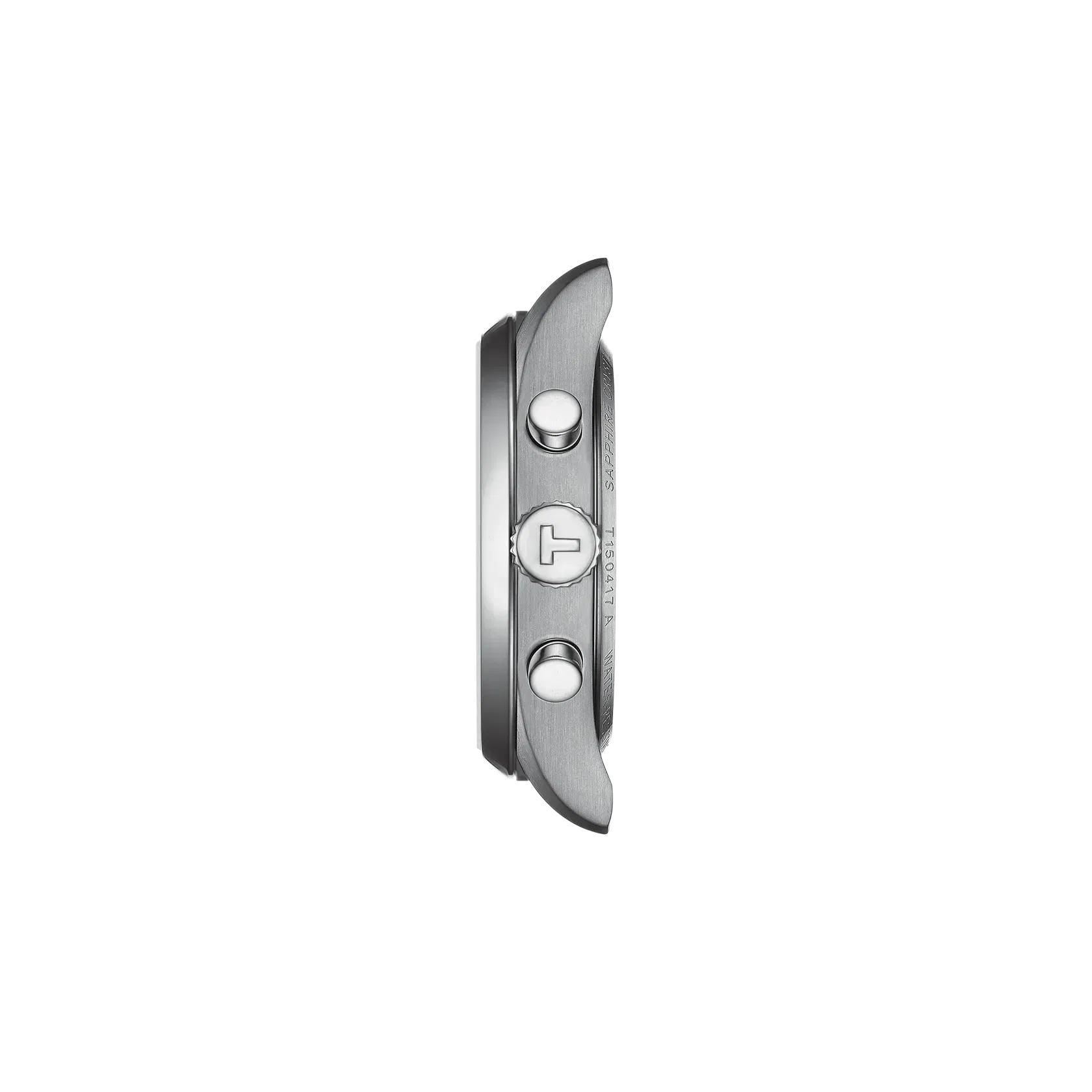 Tissot Pr 100 40Mm T1504171135100
