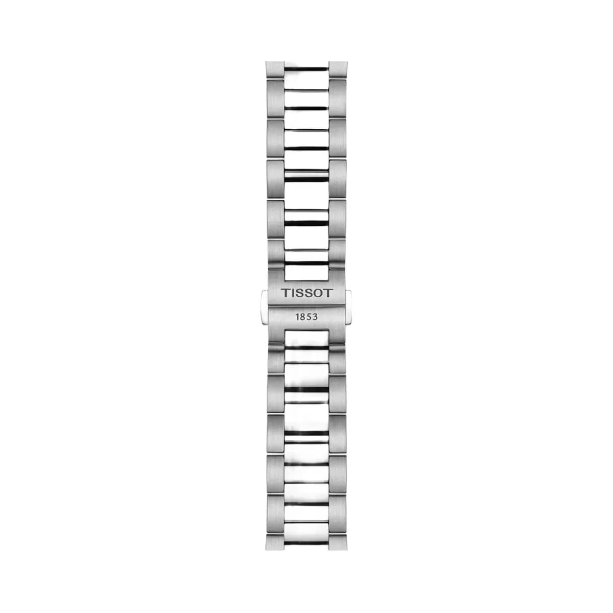 Tissot Pr 100 40Mm T1504171135100