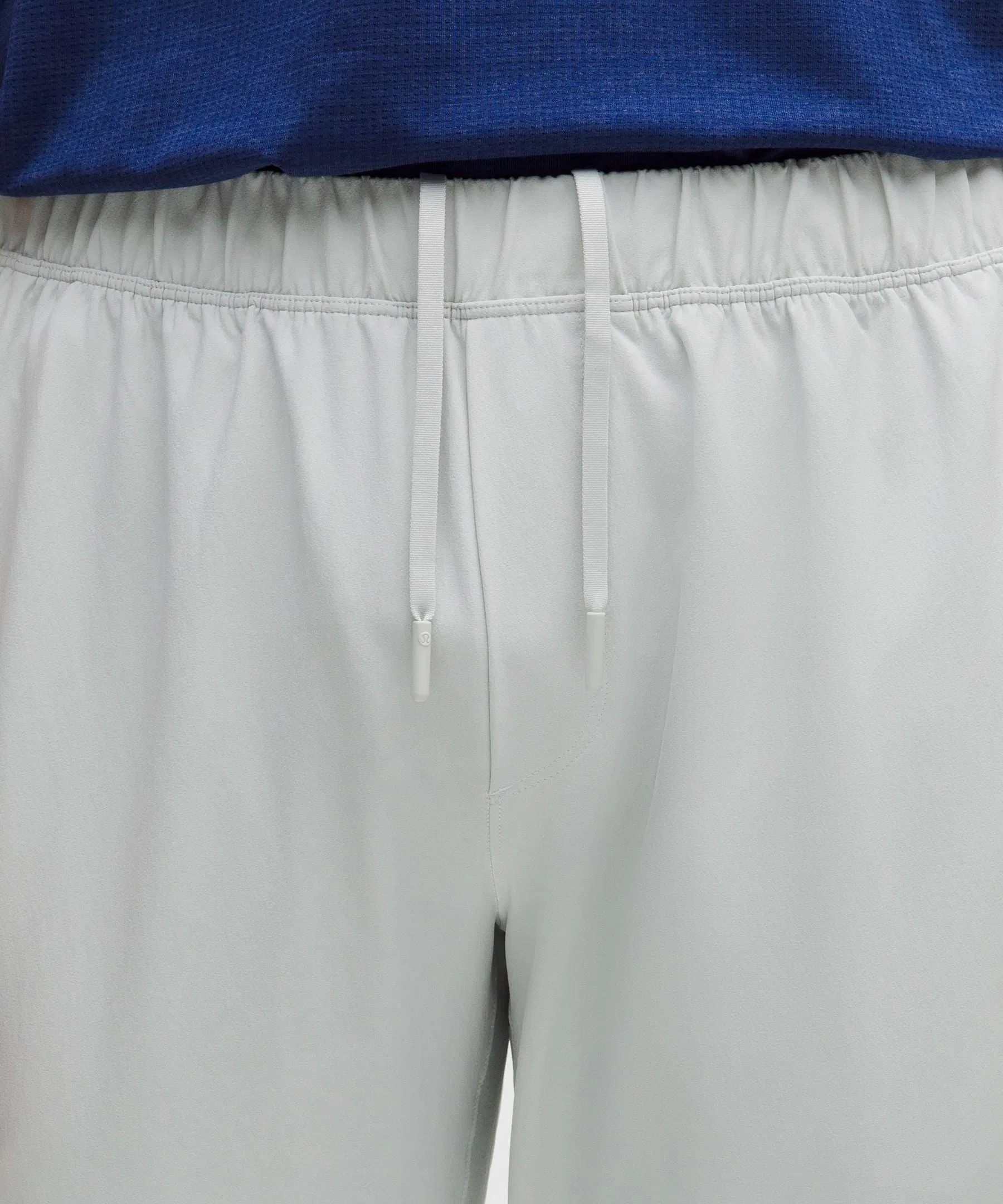 Lululemon Mile Maker Jogger *Shorter