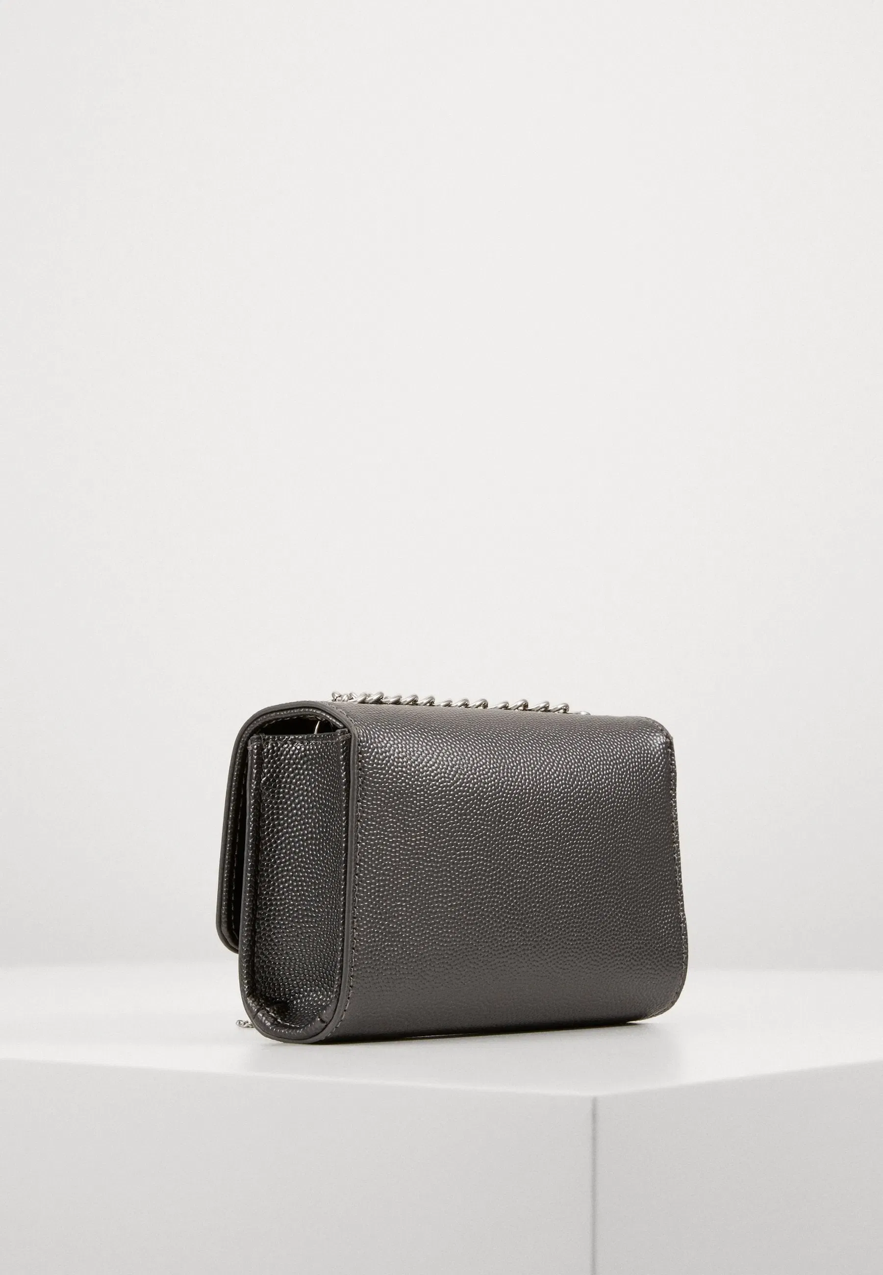 Valentino Bags Divina - Cross Body Bag - Cannafucil