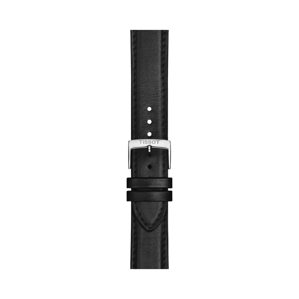Tissot Everytime 40Mm T1434101604100