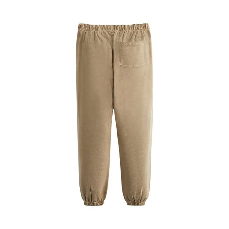 Kith Nelson Sweatpant Birch