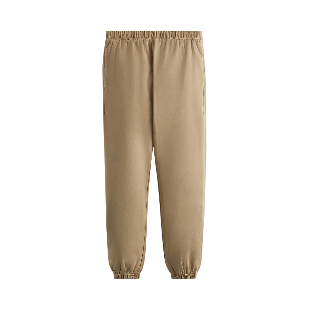 Kith Nelson Sweatpant Birch