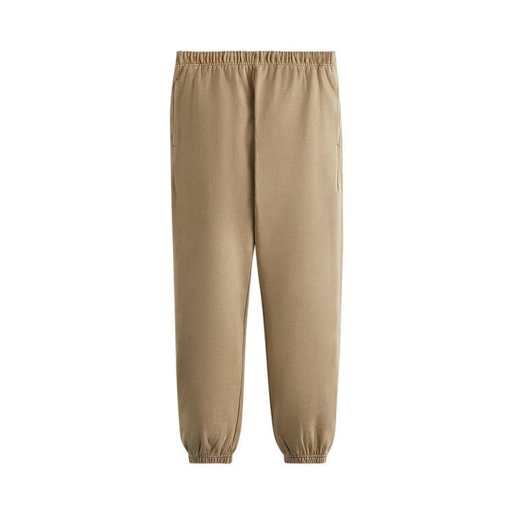 Kith Nelson Sweatpant Birch