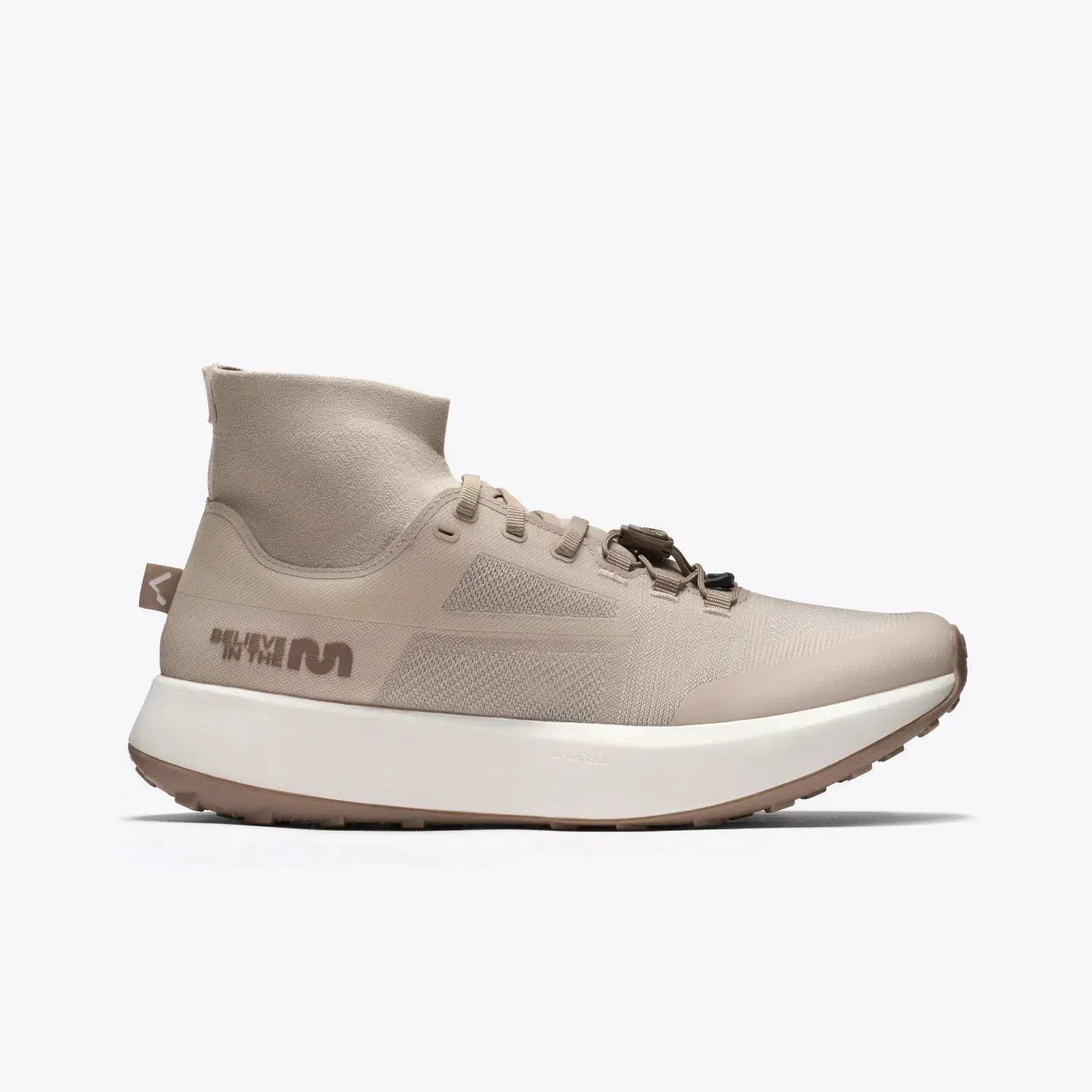 Mount To Coast Bitr H1 Bitr Women's