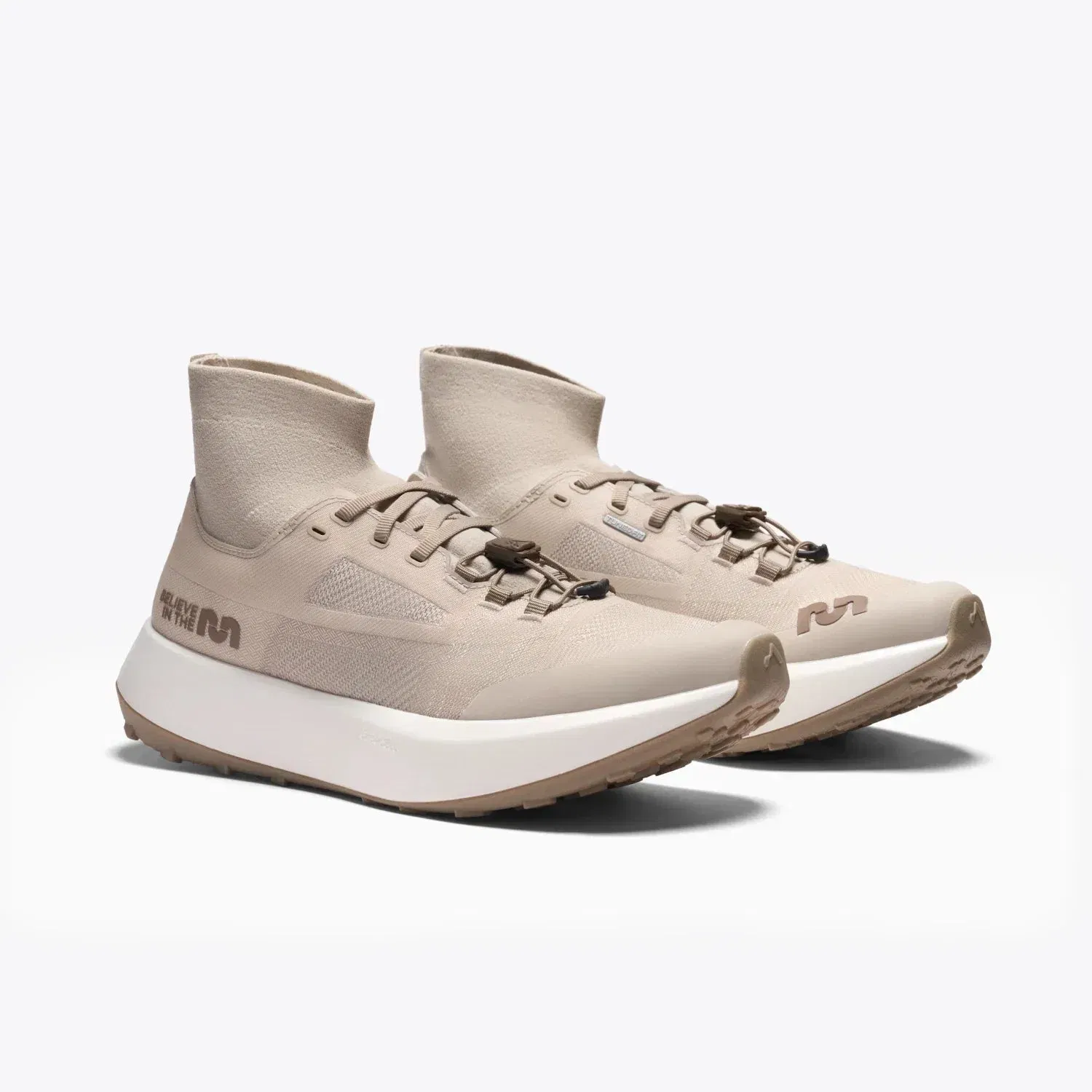 Mount To Coast Bitr H1 Bitr Women's