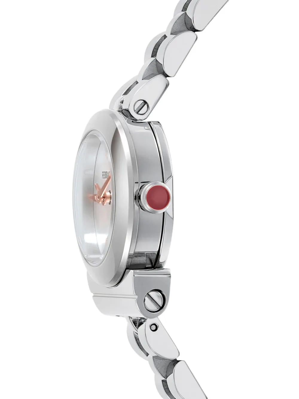 Gancino - 22.5 mm