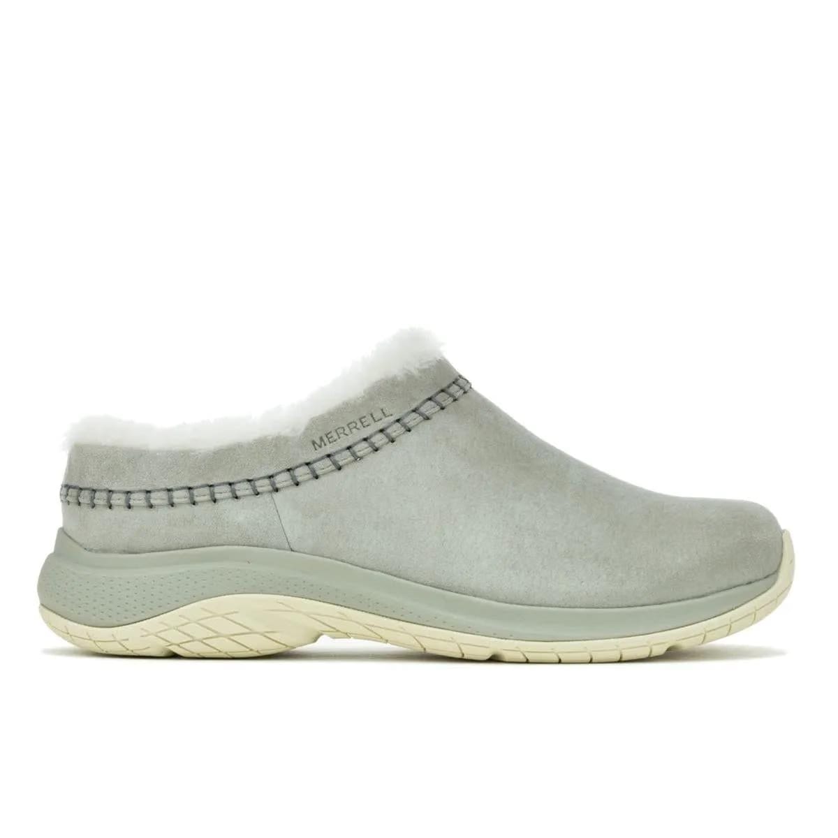 Merrell Women's Encore Ice 5 Fog