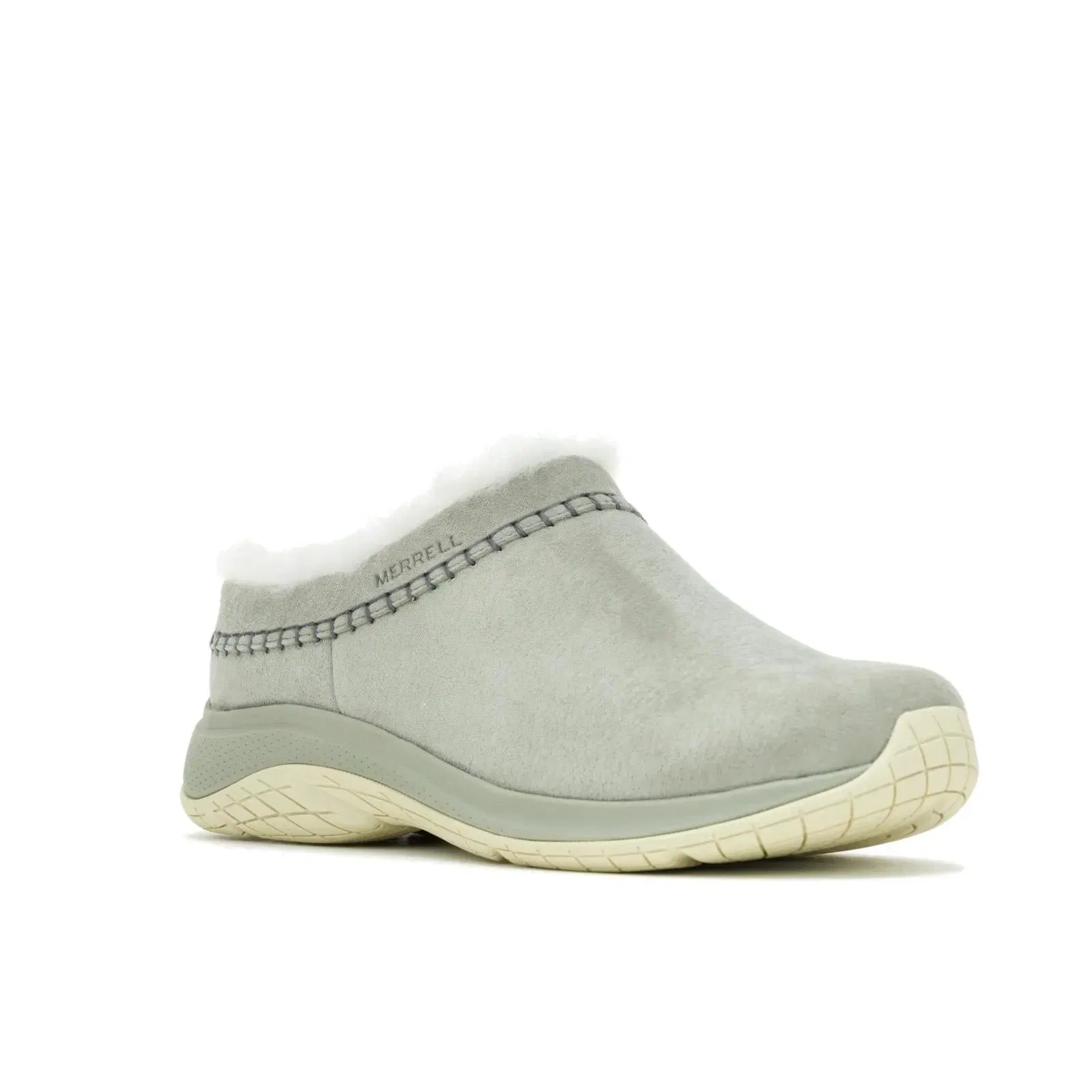 Merrell Women's Encore Ice 5 Fog