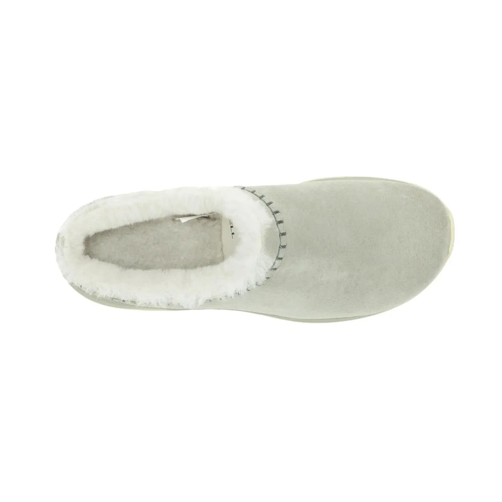 Merrell Women's Encore Ice 5 Fog