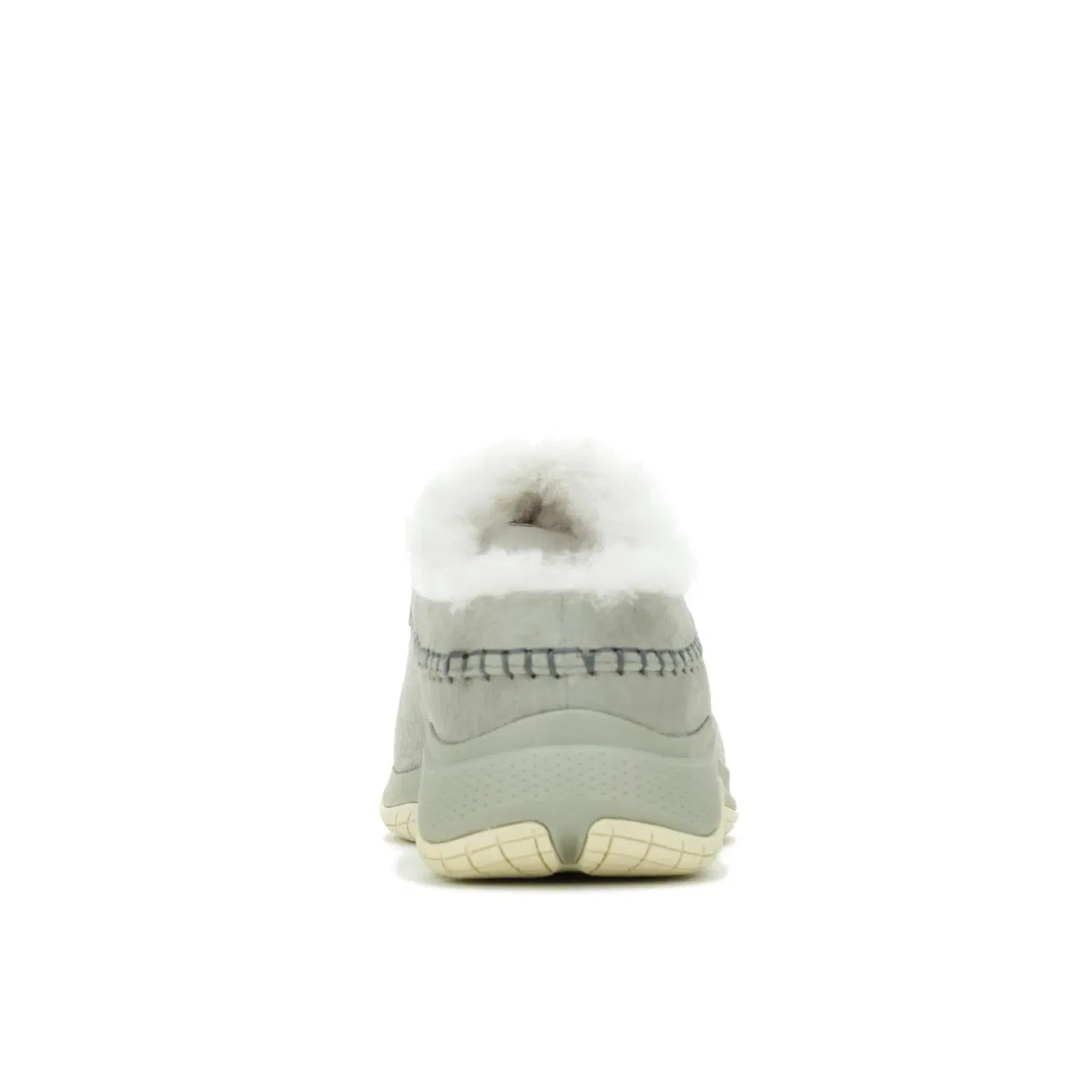 Merrell Women's Encore Ice 5 Fog