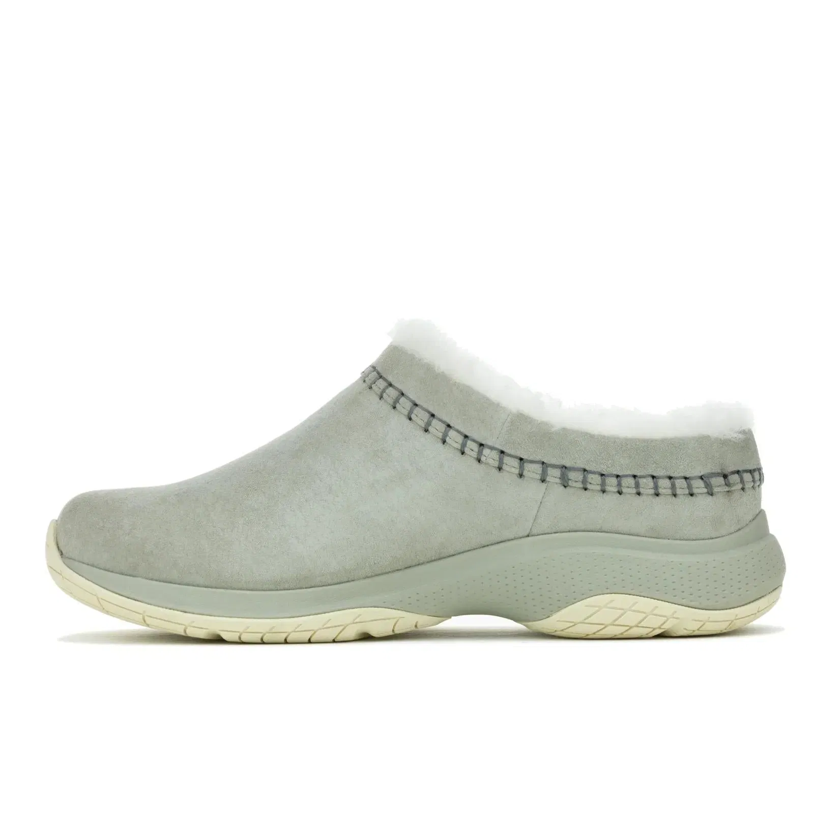 Merrell Women's Encore Ice 5 Fog