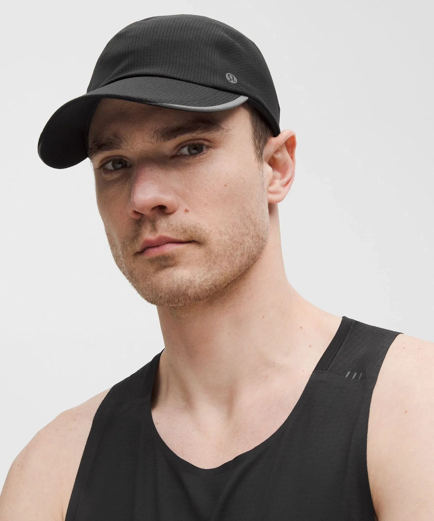 Lululemon Fast and Free Tank