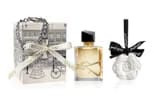 YSL Eau de Parfum Sample Gift Set
