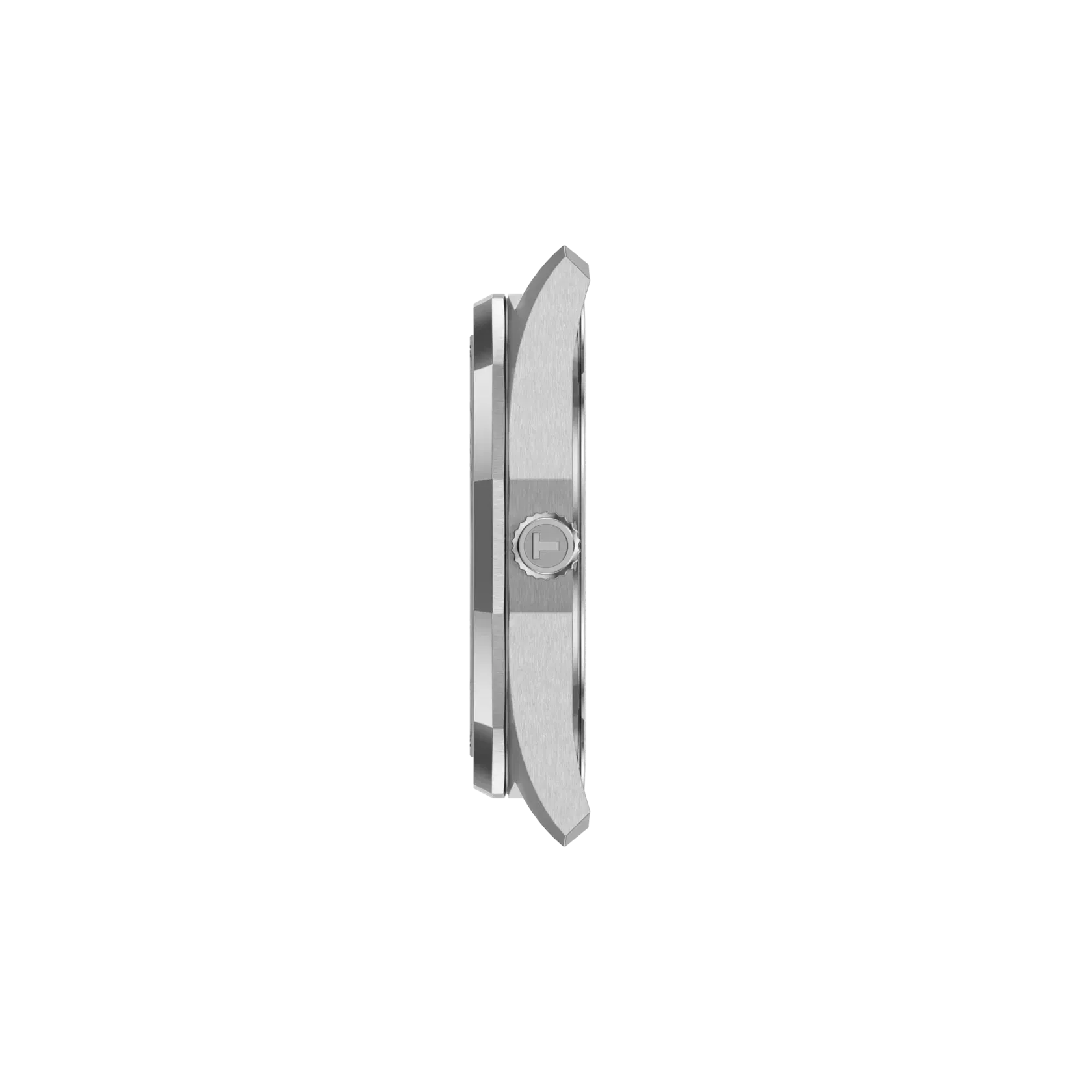 Tissot Prc 100 Solar 39Mm T1514221103100