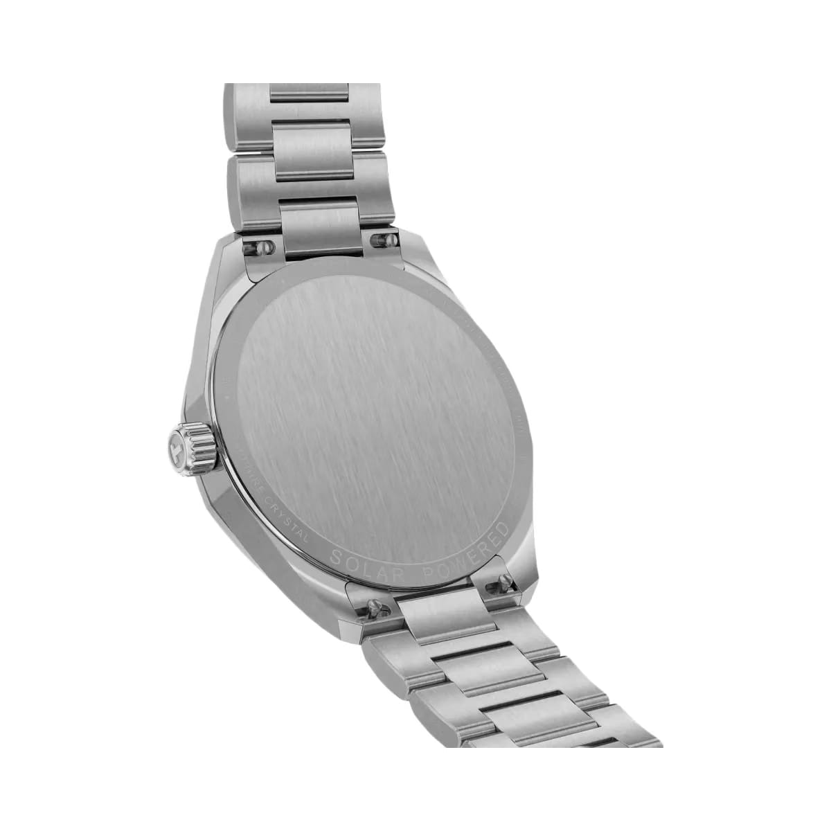 Tissot Prc 100 Solar 39Mm T1514221103100
