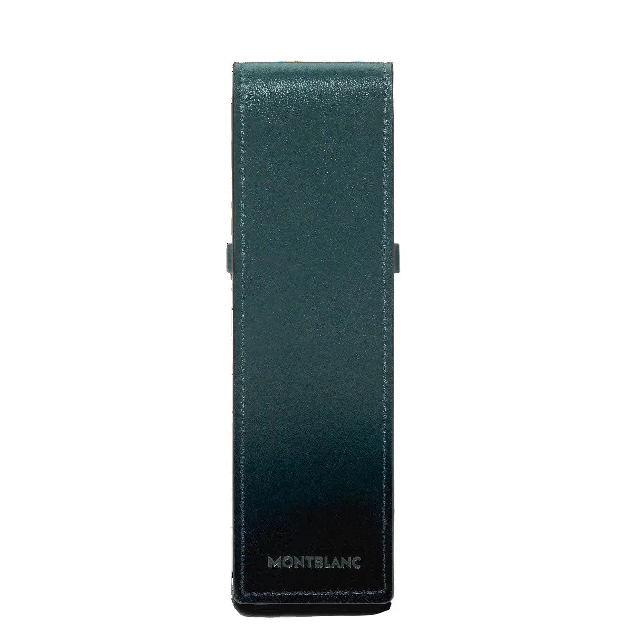 Montblanc Meisterstuck 2-Pen Pouch